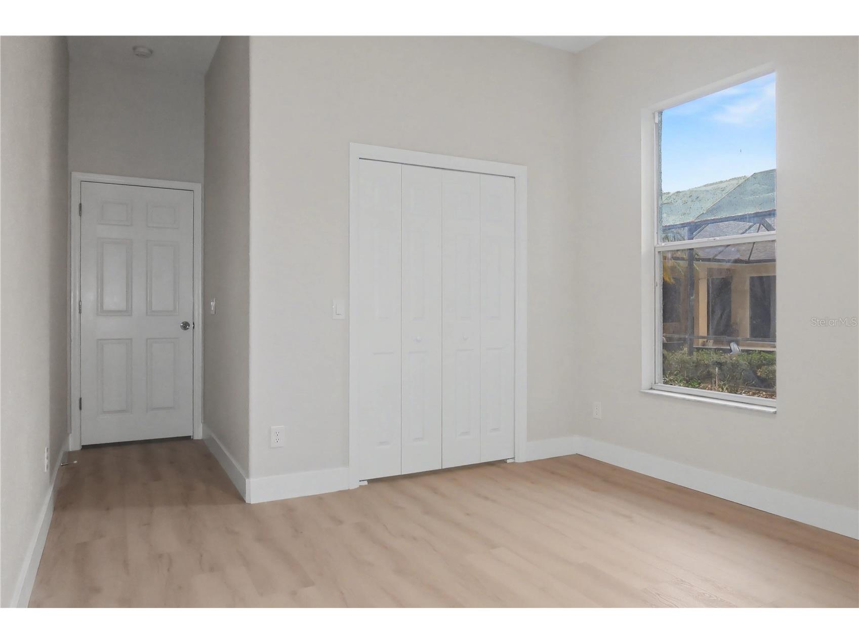 2906 Sutton Oaks Court Plant City FL 33566 TB8487675 image41