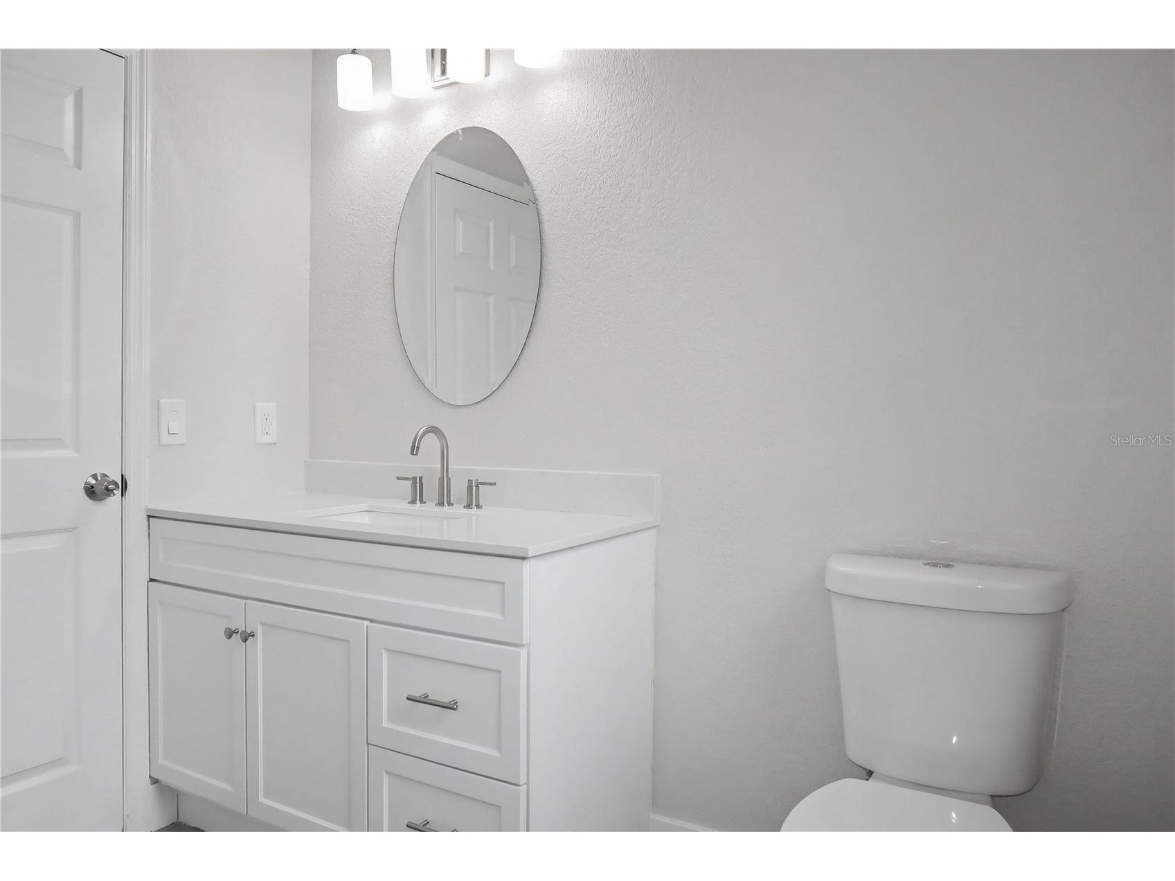 2906 Sutton Oaks Court Plant City FL 33566 TB8487675 image42