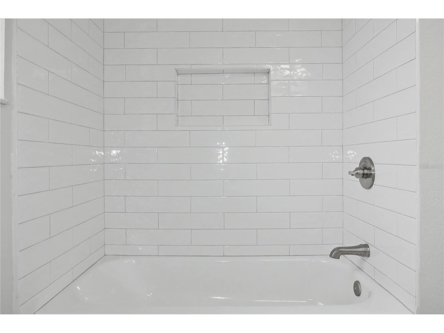 2906 Sutton Oaks Court Plant City FL 33566 TB8487675 image43