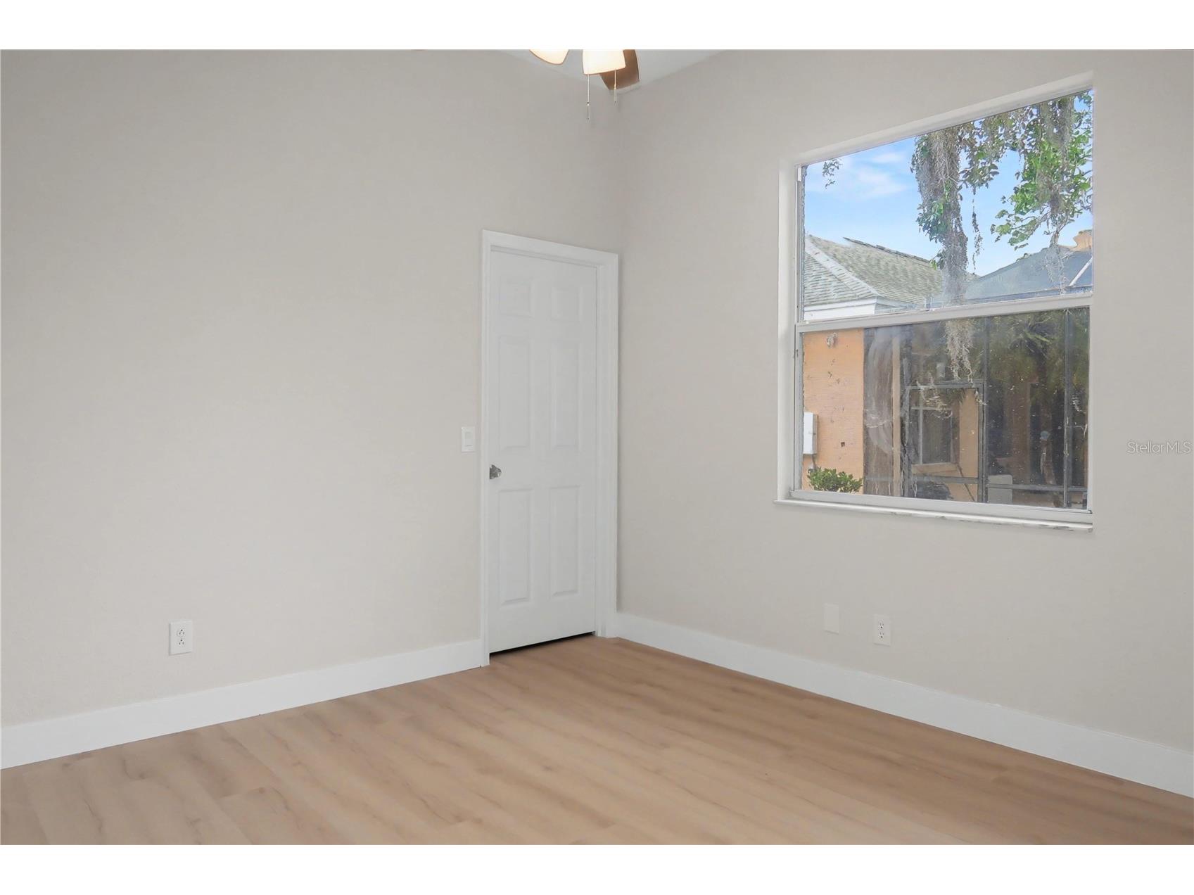 2906 Sutton Oaks Court Plant City FL 33566 TB8487675 image44