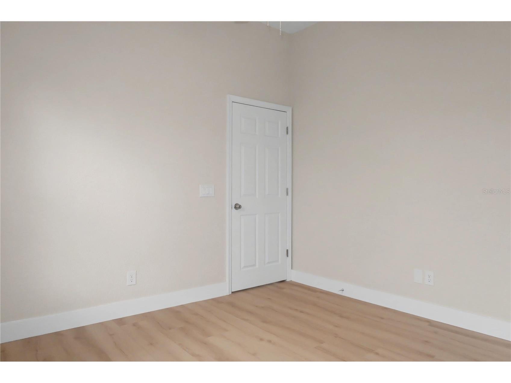 2906 Sutton Oaks Court Plant City FL 33566 TB8487675 image45