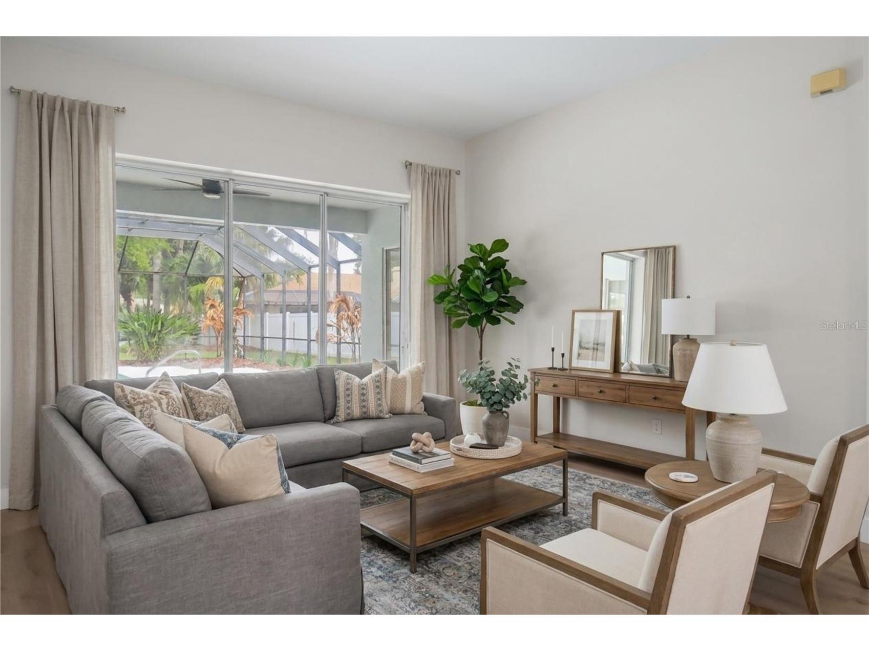 2906 Sutton Oaks Court Plant City FL 33566 TB8487675 image5