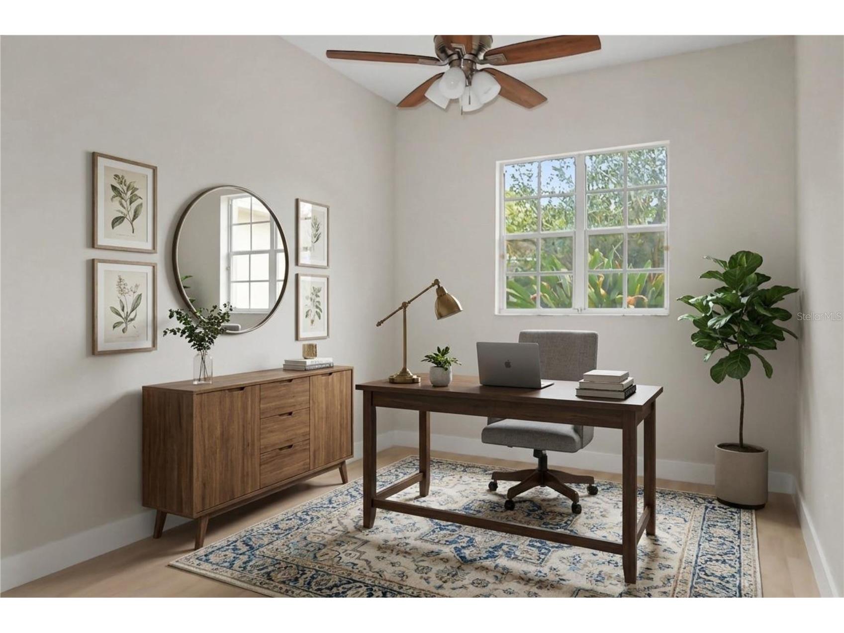 2906 Sutton Oaks Court Plant City FL 33566 TB8487675 image6