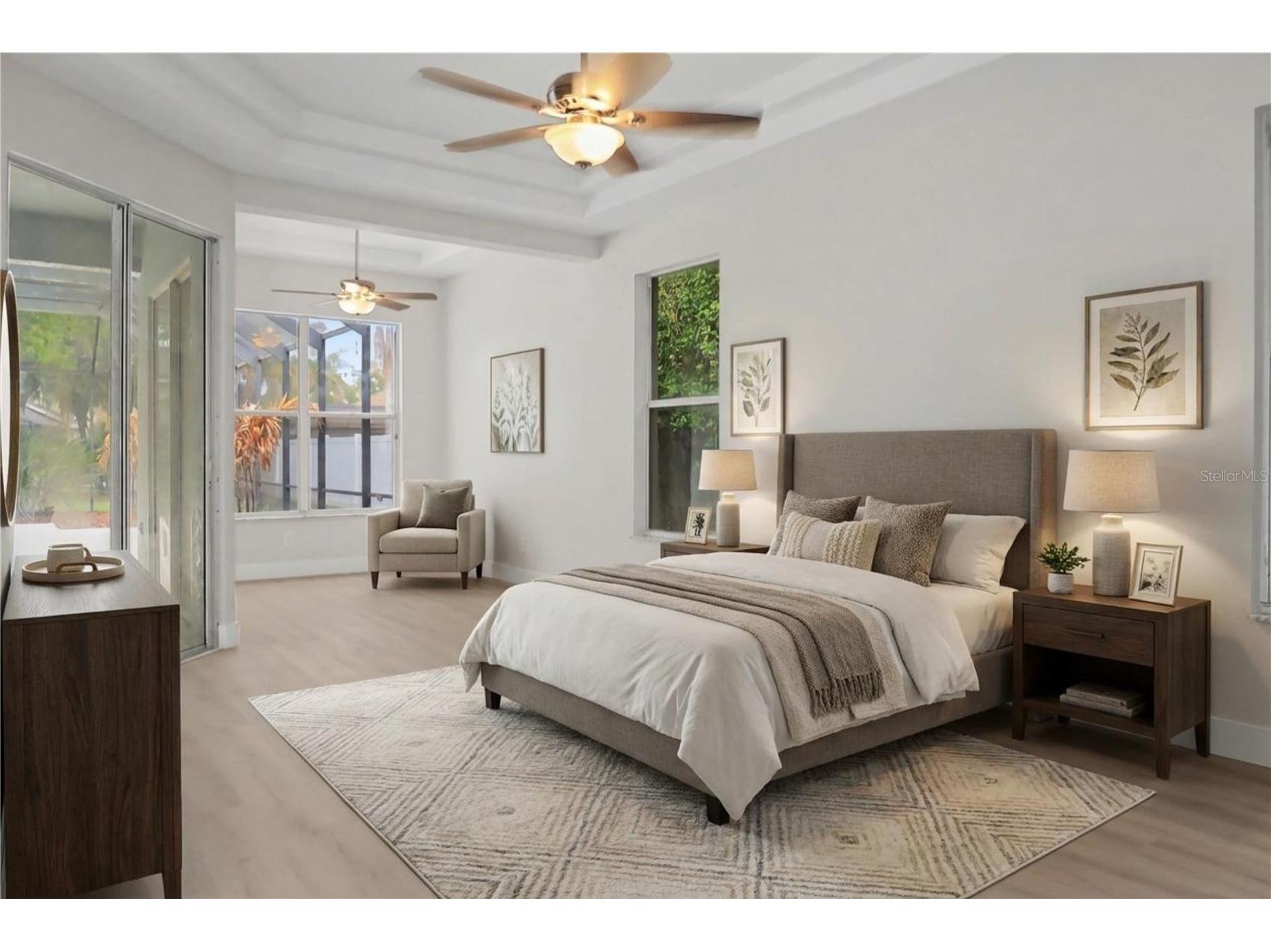 2906 Sutton Oaks Court Plant City FL 33566 TB8487675 image7