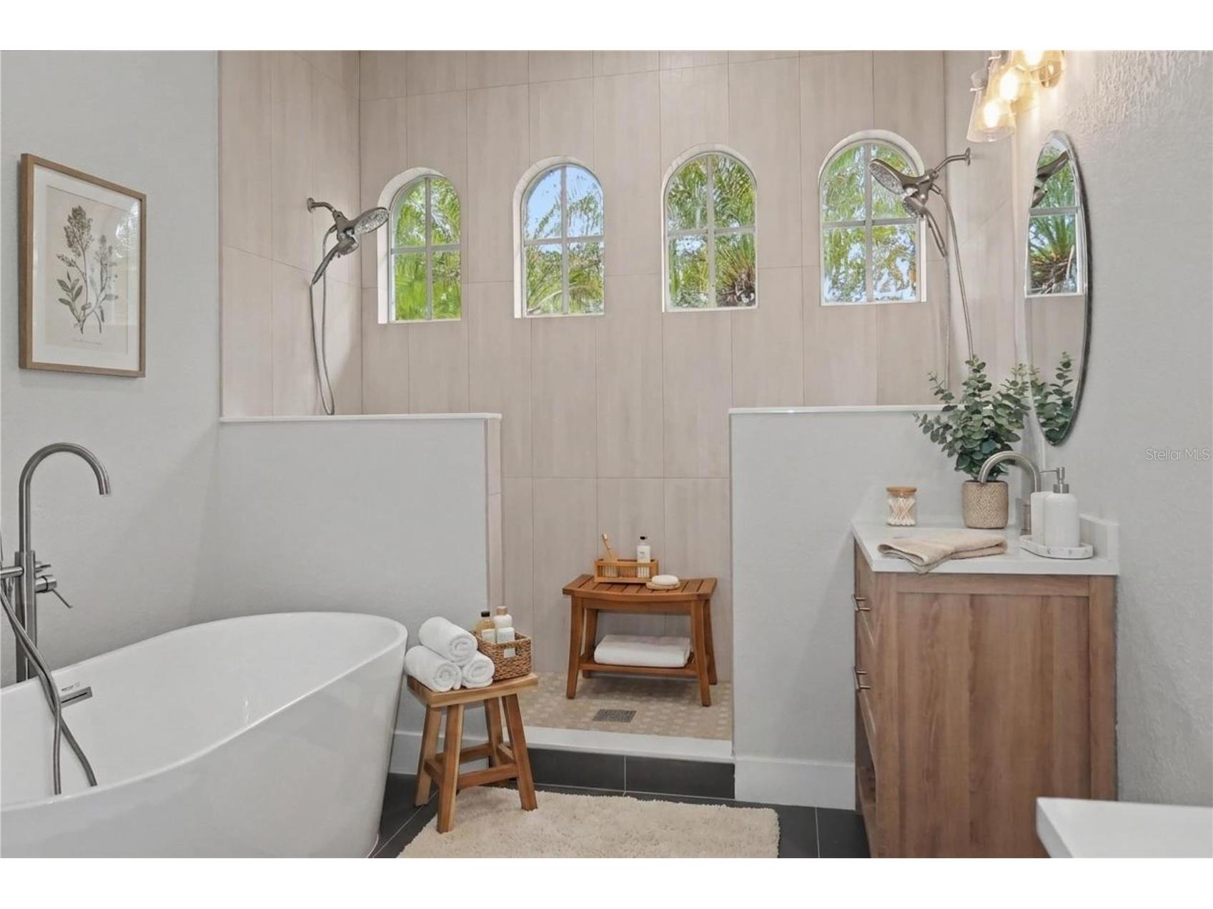 2906 Sutton Oaks Court Plant City FL 33566 TB8487675 image8