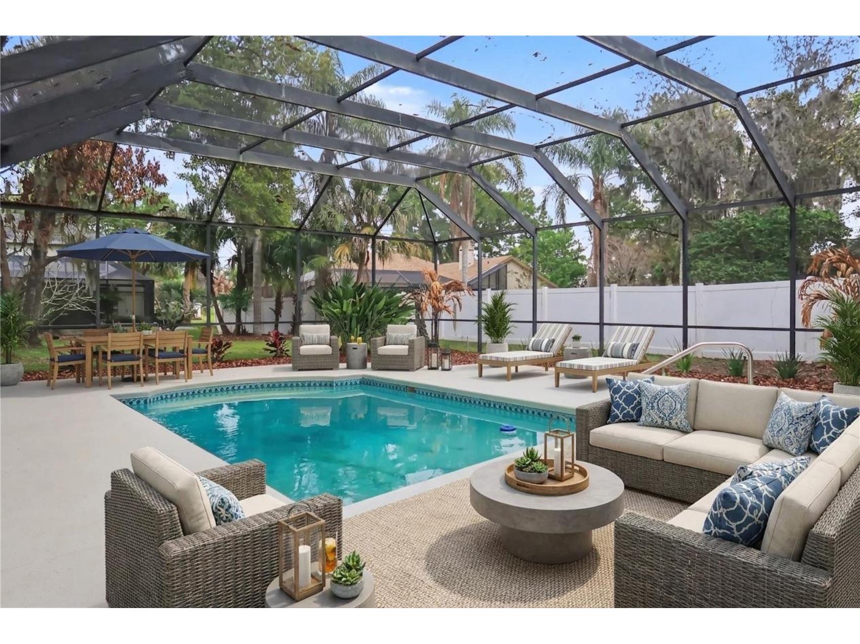 2906 Sutton Oaks Court Plant City FL 33566 TB8487675 image9