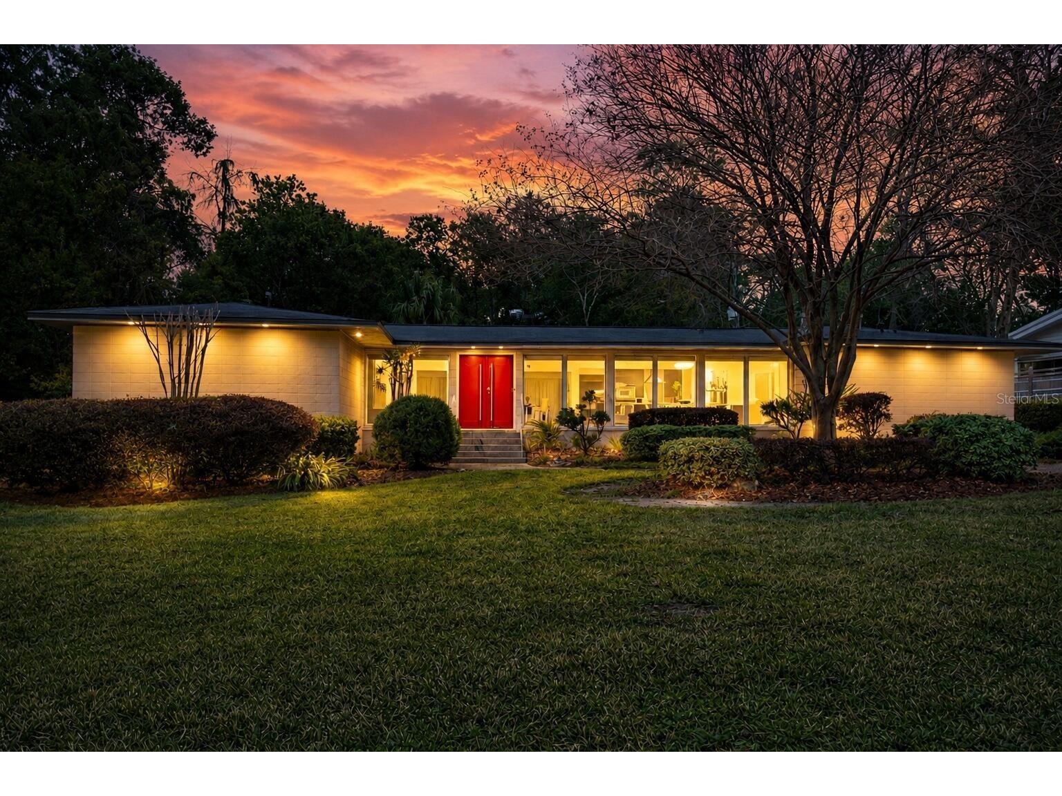 2906 SW 2nd Avenue Gainesville FL 32607 O6420242 image1
