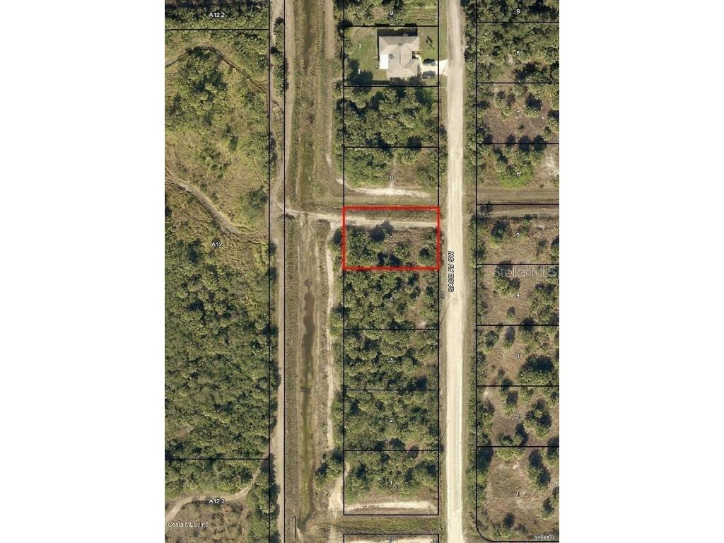 2906 SW Sage Avenue Palm Bay FL 32908 OM675629 image1