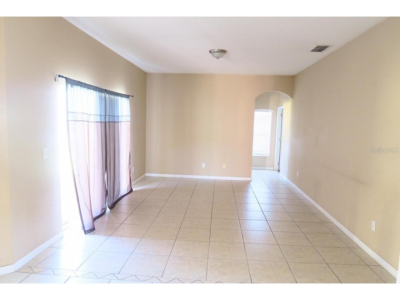 2906 Sweetspire Circle Kissimmee FL 34746 O6412803 image10