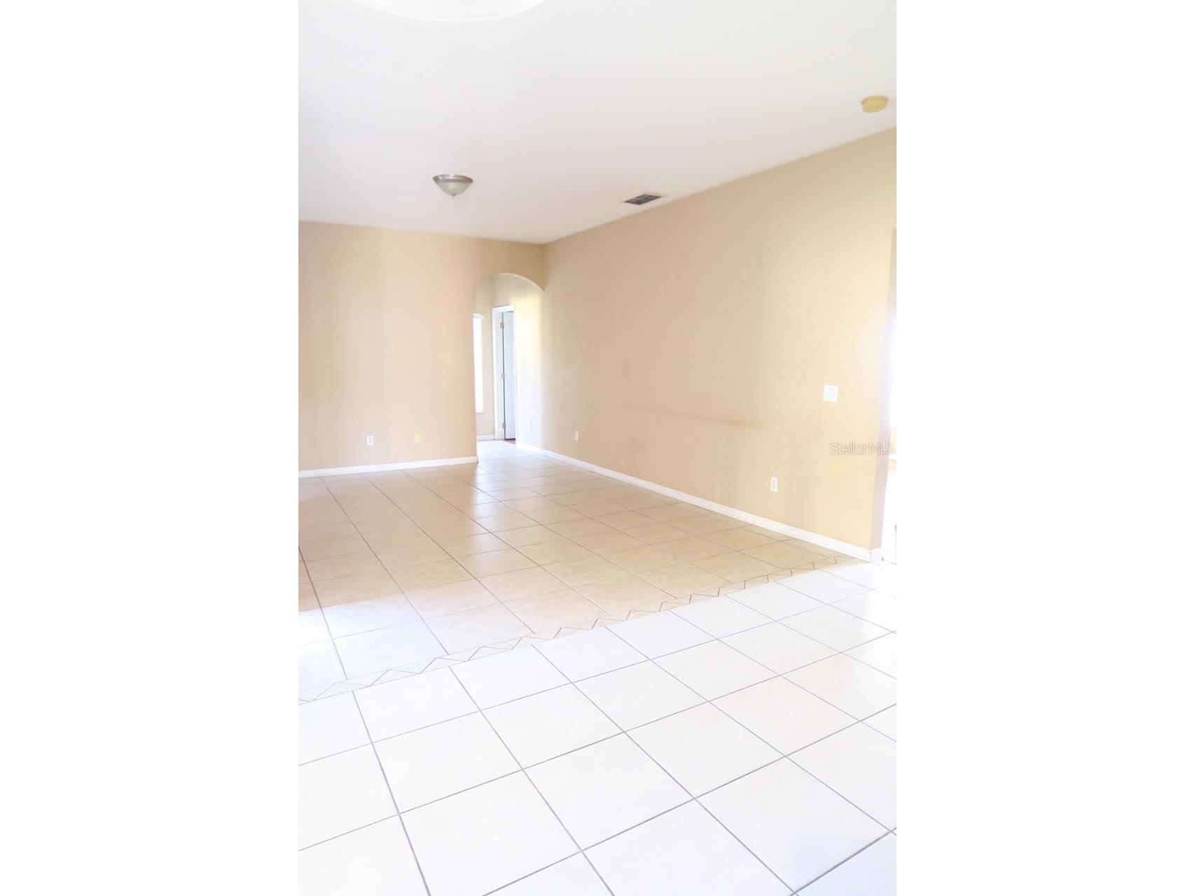 2906 Sweetspire Circle Kissimmee FL 34746 O6412803 image11