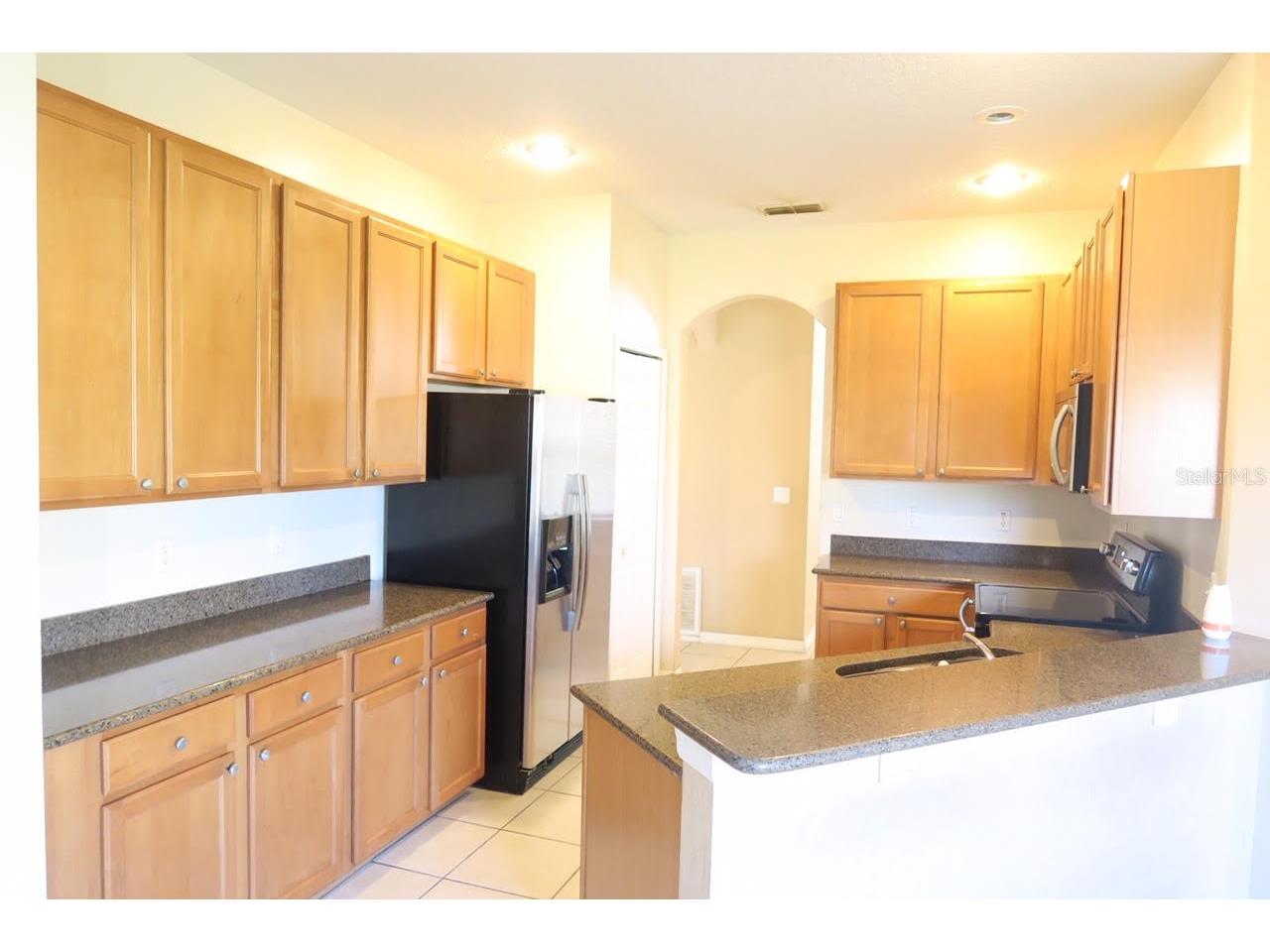 2906 Sweetspire Circle Kissimmee FL 34746 O6412803 image12