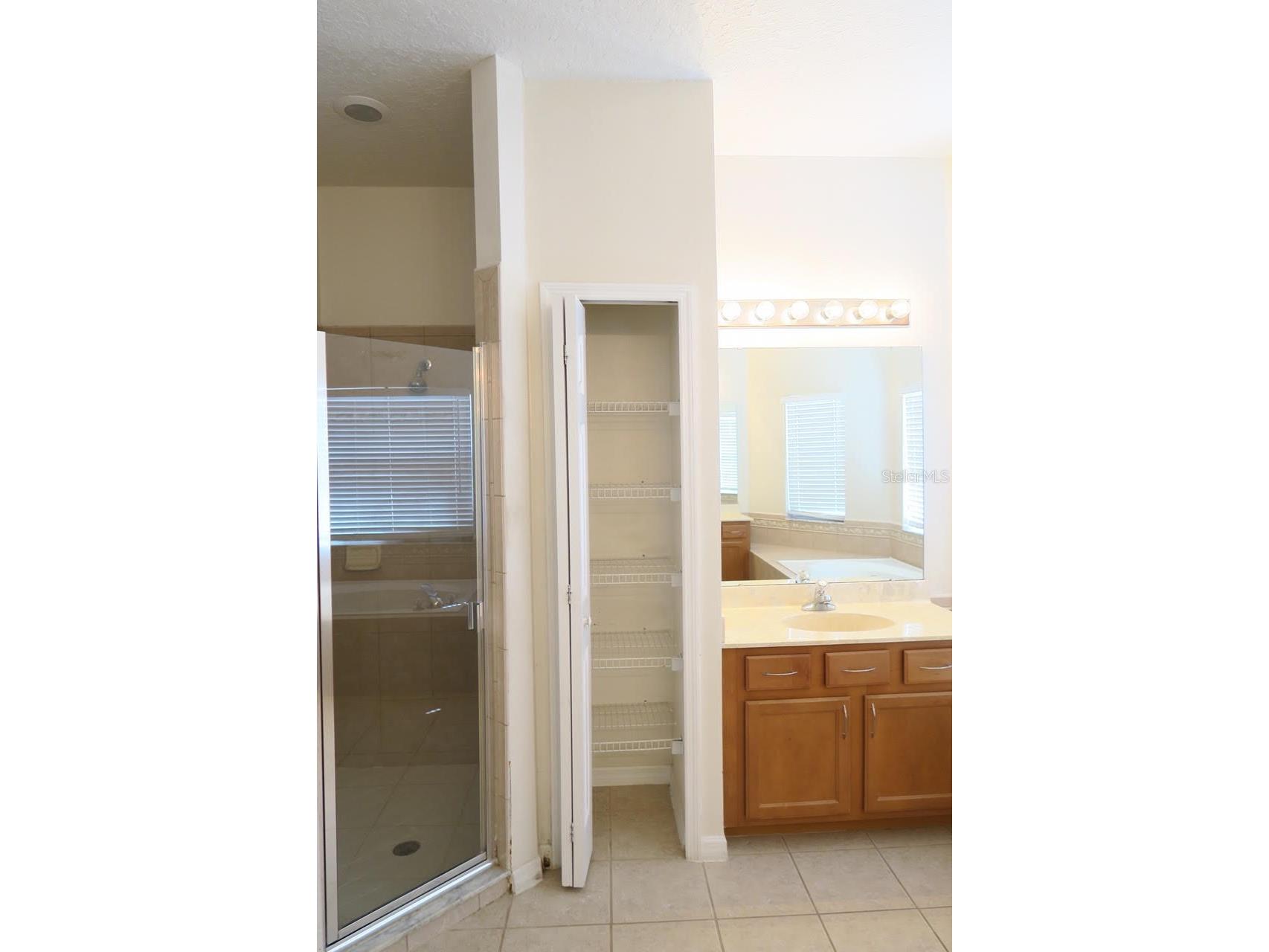 2906 Sweetspire Circle Kissimmee FL 34746 O6412803 image13
