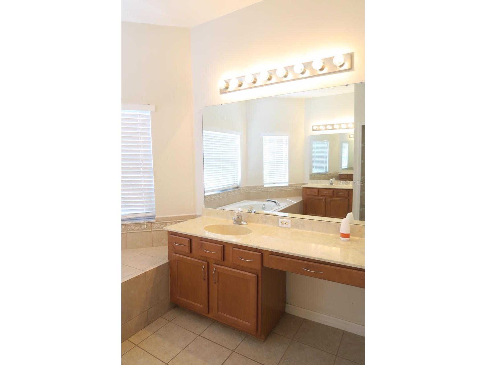 2906 Sweetspire Circle Kissimmee FL 34746 O6412803 image14