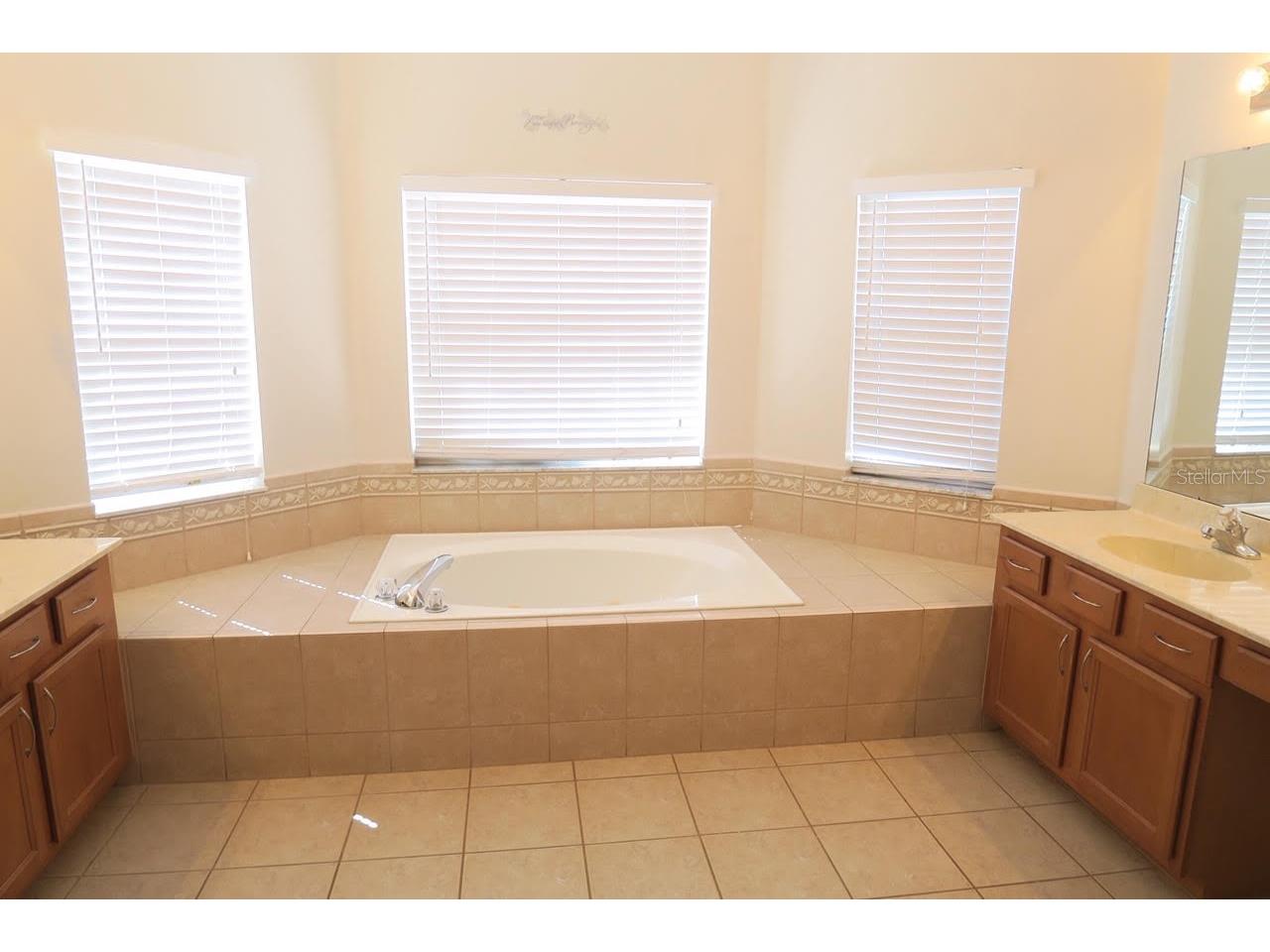 2906 Sweetspire Circle Kissimmee FL 34746 O6412803 image16