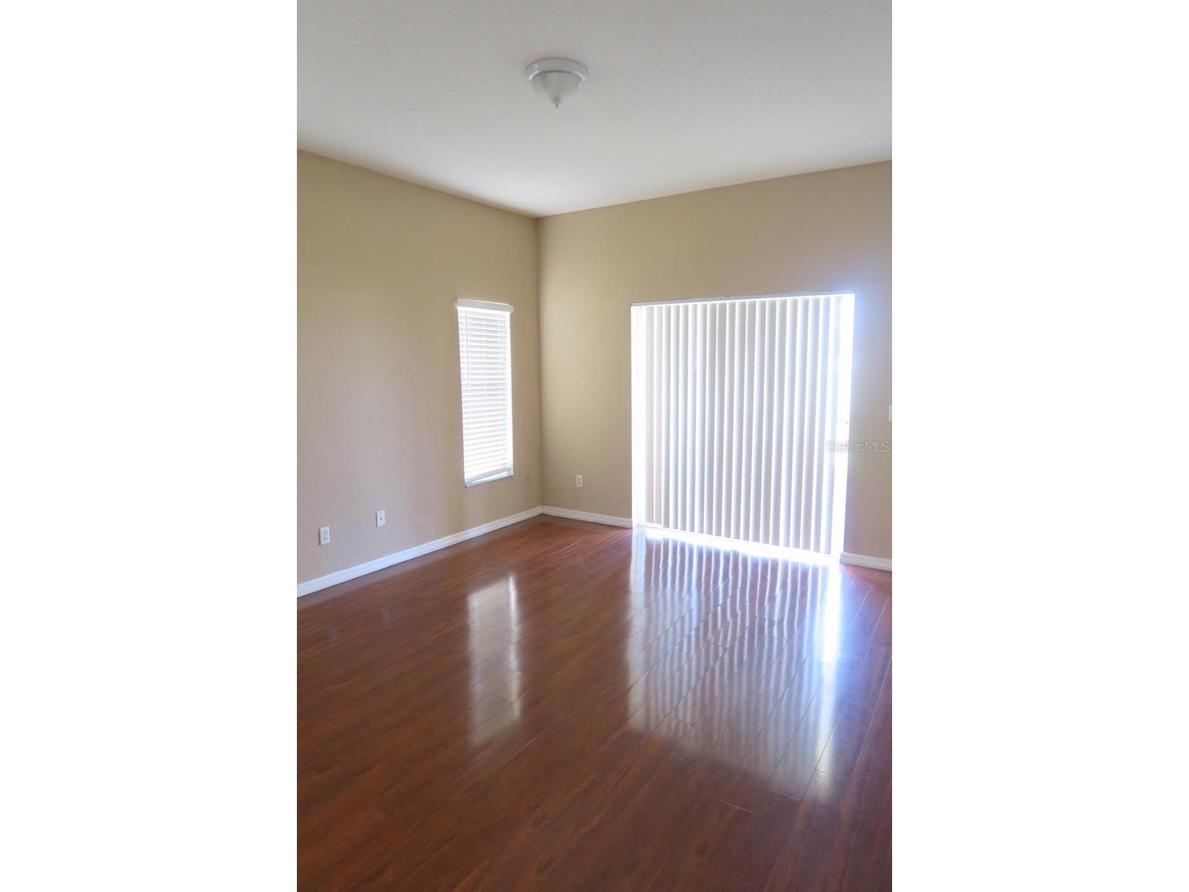 2906 Sweetspire Circle Kissimmee FL 34746 O6412803 image17