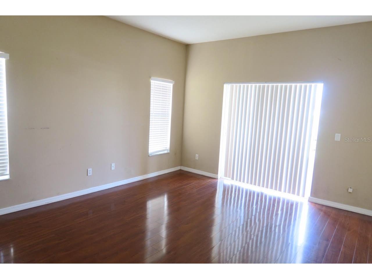2906 Sweetspire Circle Kissimmee FL 34746 O6412803 image18