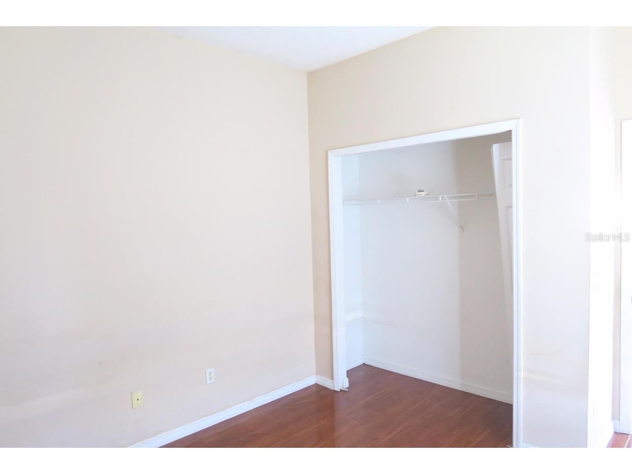 2906 Sweetspire Circle Kissimmee FL 34746 O6412803 image19