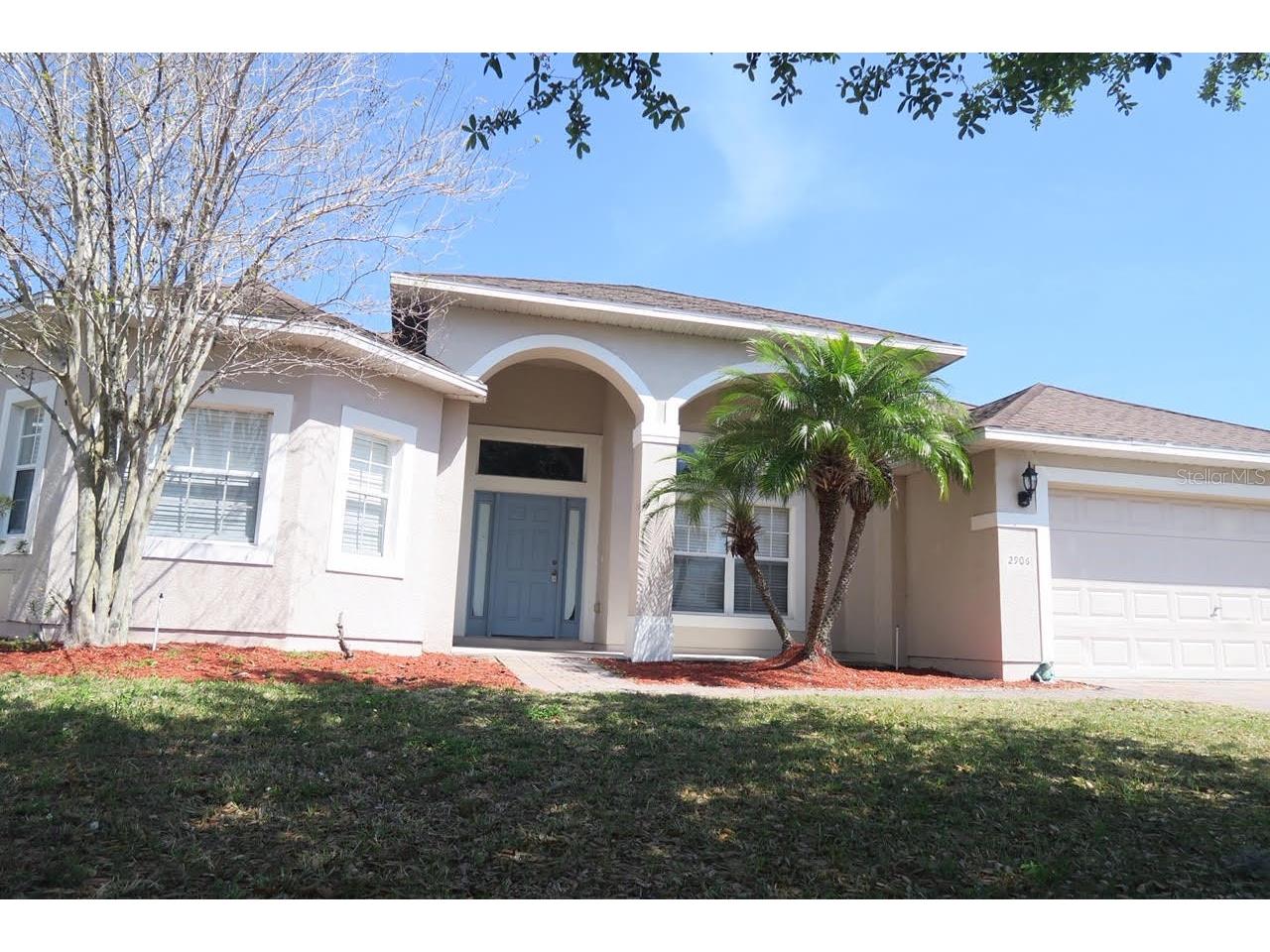 2906 Sweetspire Circle Kissimmee FL 34746 O6412803 image2