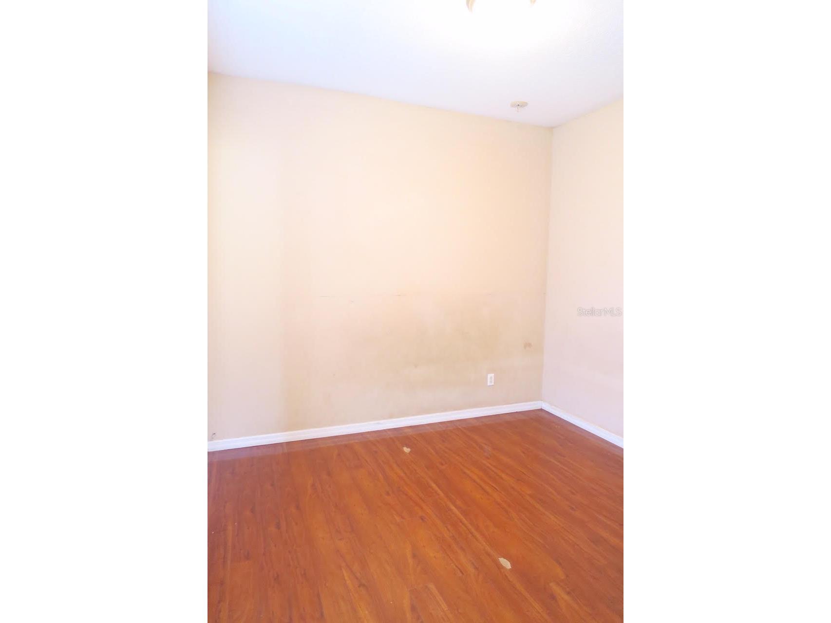2906 Sweetspire Circle Kissimmee FL 34746 O6412803 image20
