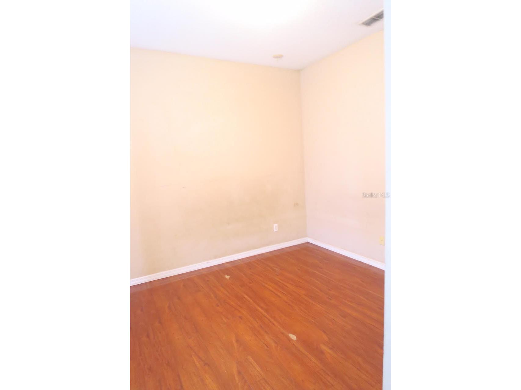 2906 Sweetspire Circle Kissimmee FL 34746 O6412803 image21