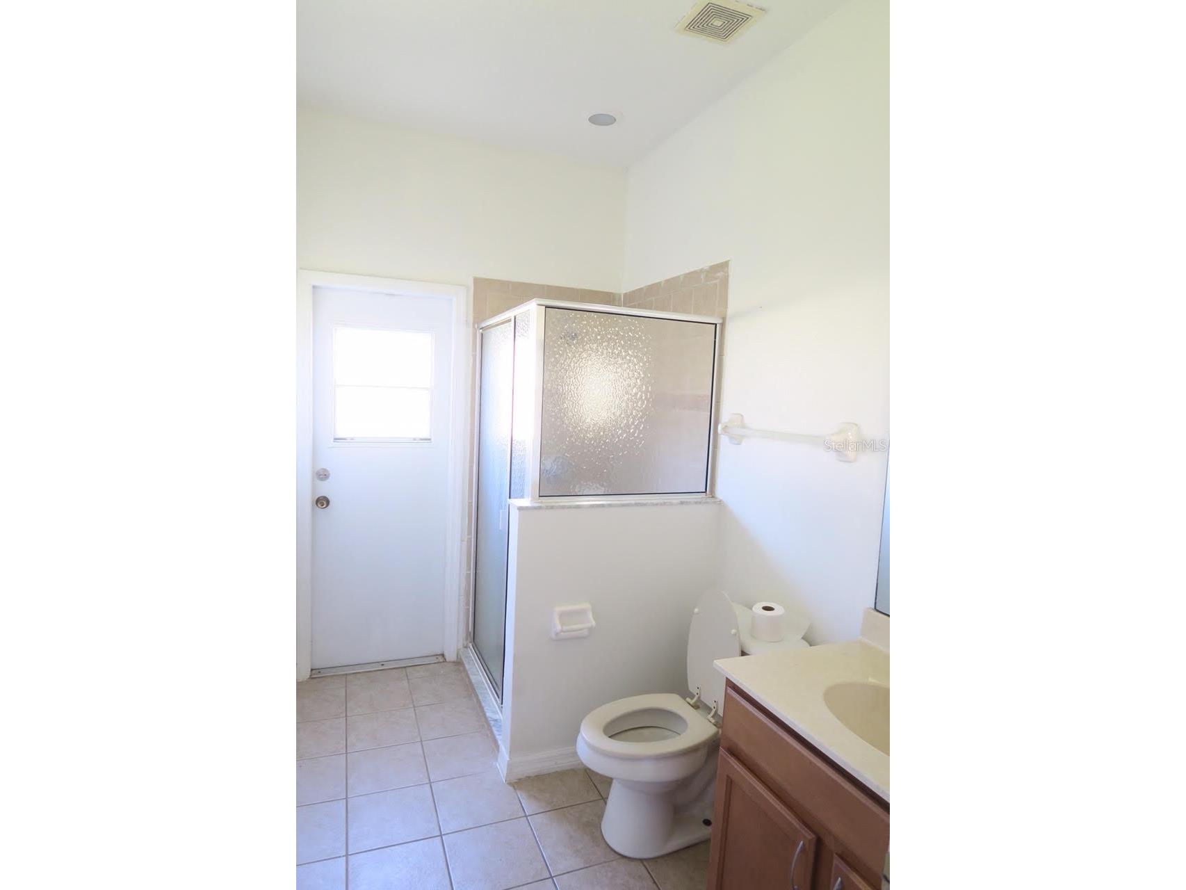 2906 Sweetspire Circle Kissimmee FL 34746 O6412803 image22