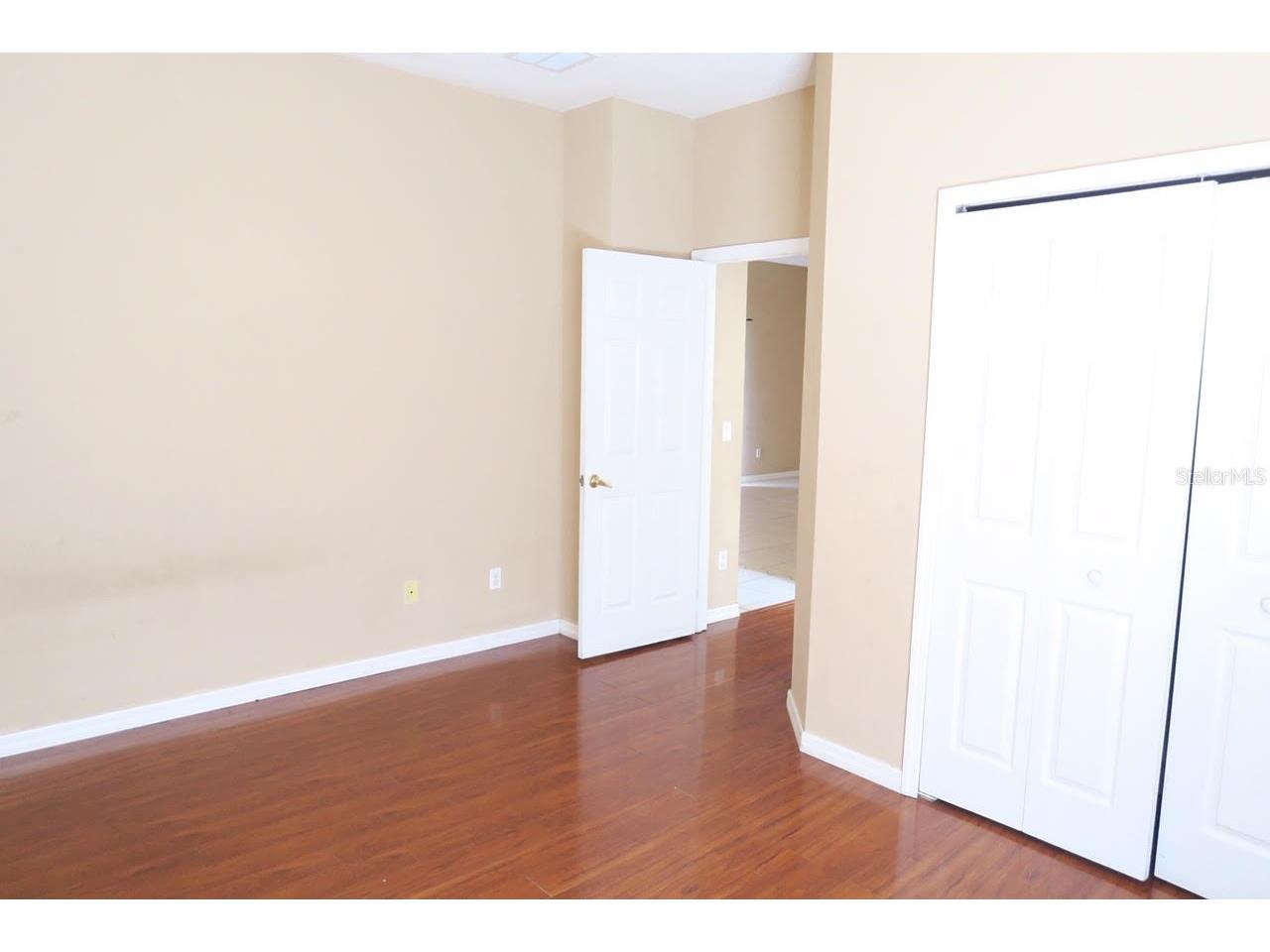 2906 Sweetspire Circle Kissimmee FL 34746 O6412803 image23