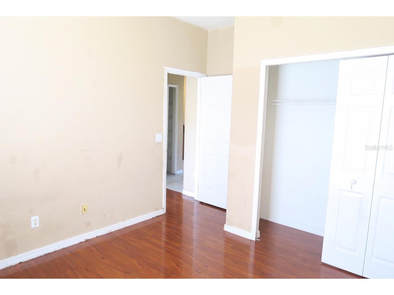 2906 Sweetspire Circle Kissimmee FL 34746 O6412803 image24