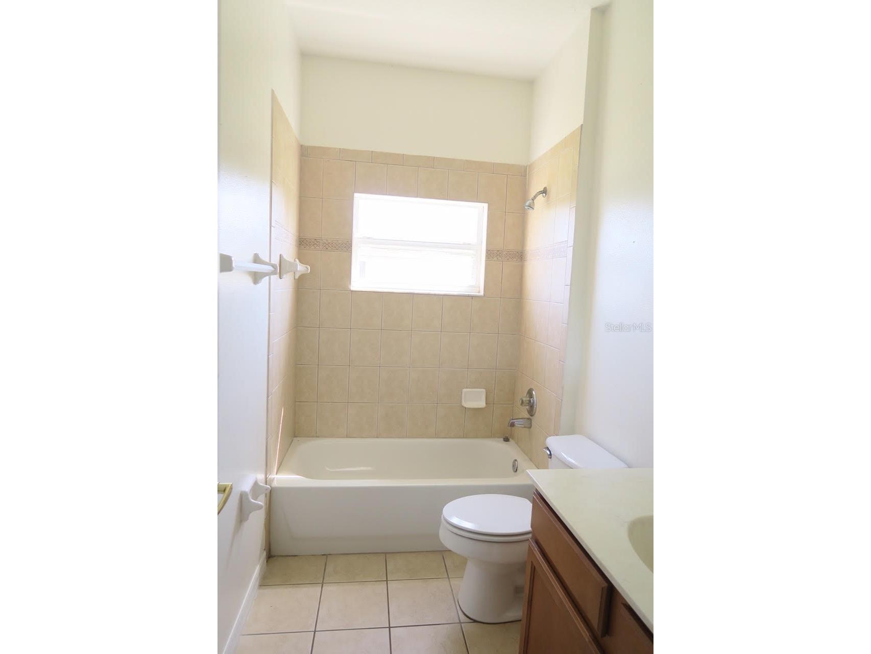 2906 Sweetspire Circle Kissimmee FL 34746 O6412803 image25