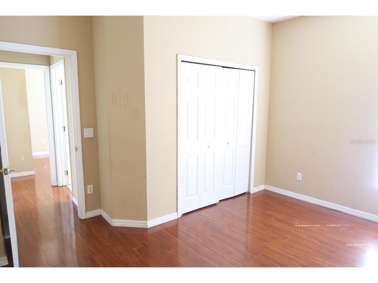 2906 Sweetspire Circle Kissimmee FL 34746 O6412803 image26
