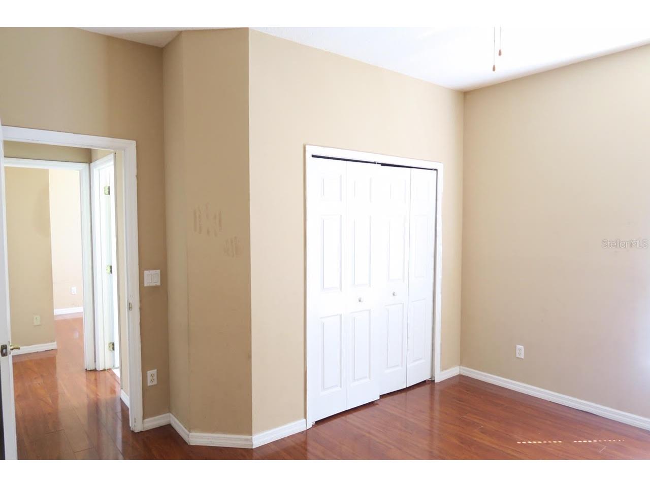 2906 Sweetspire Circle Kissimmee FL 34746 O6412803 image27