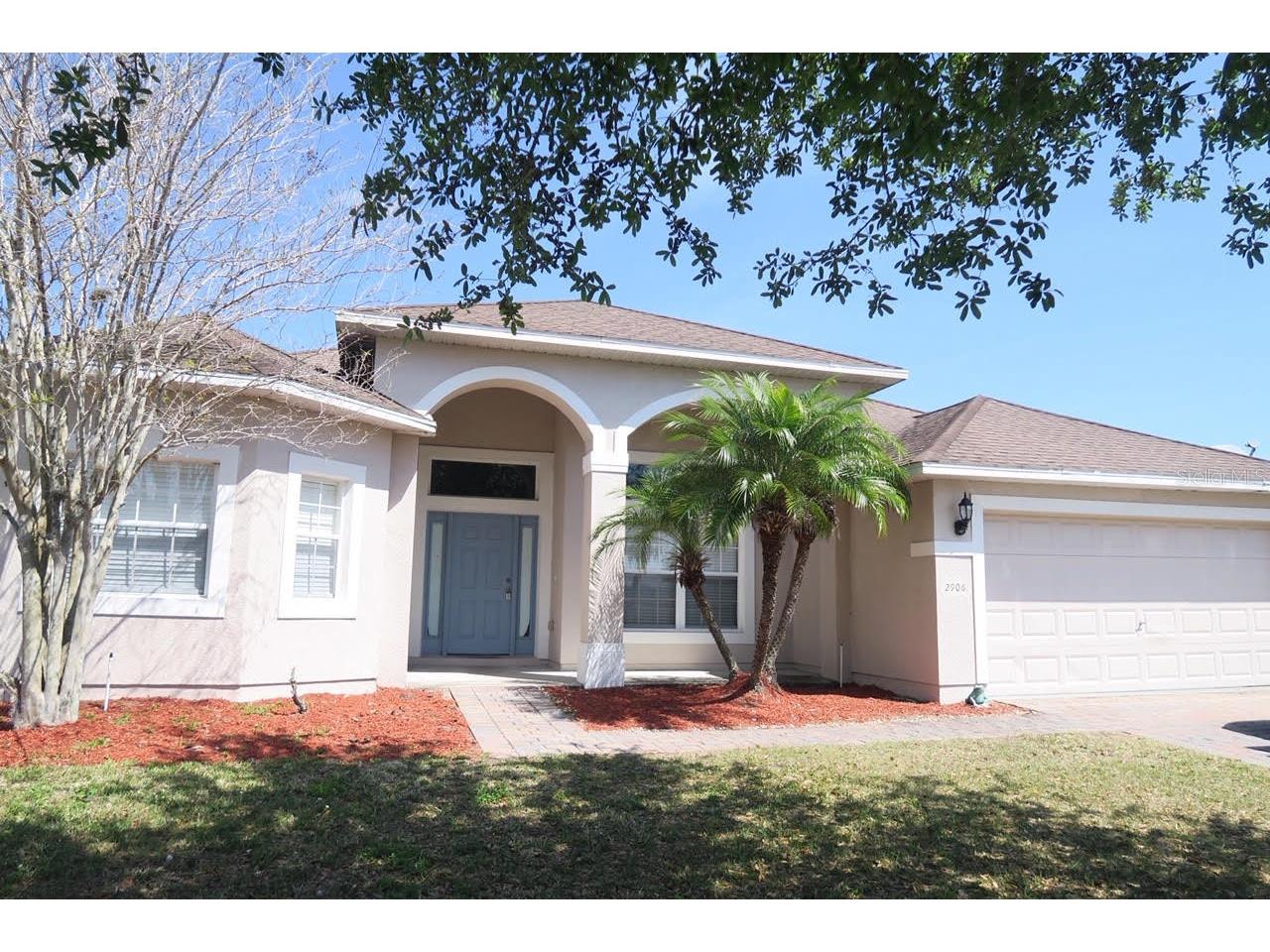 2906 Sweetspire Circle Kissimmee FL 34746 O6412803 image3