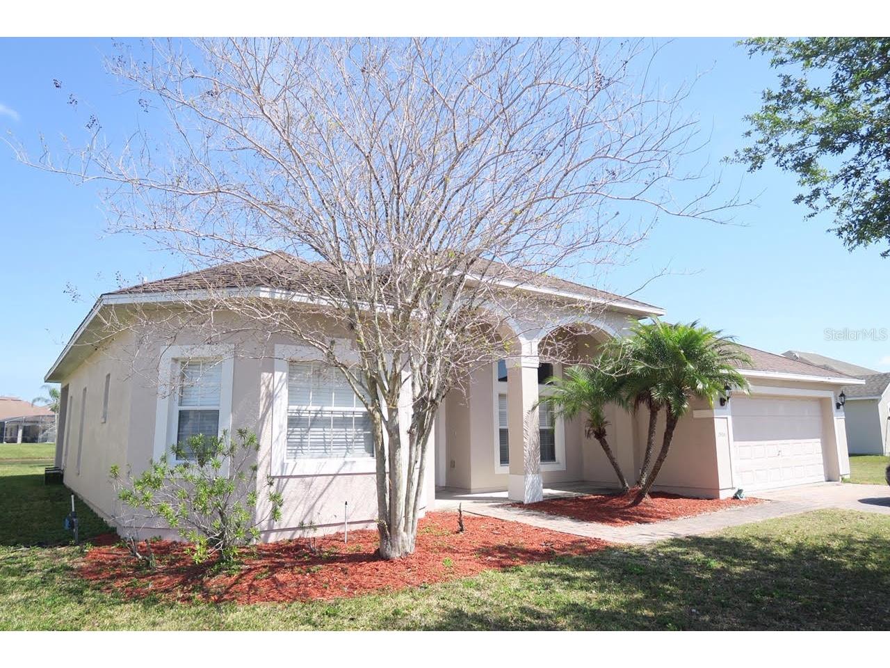 2906 Sweetspire Circle Kissimmee FL 34746 O6412803 image4