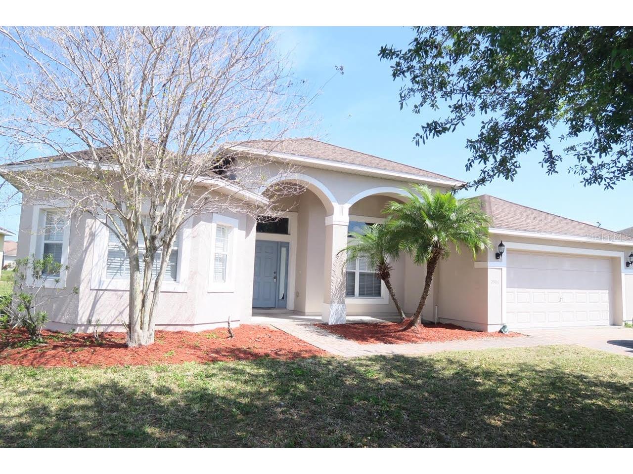2906 Sweetspire Circle Kissimmee FL 34746 O6412803 image5
