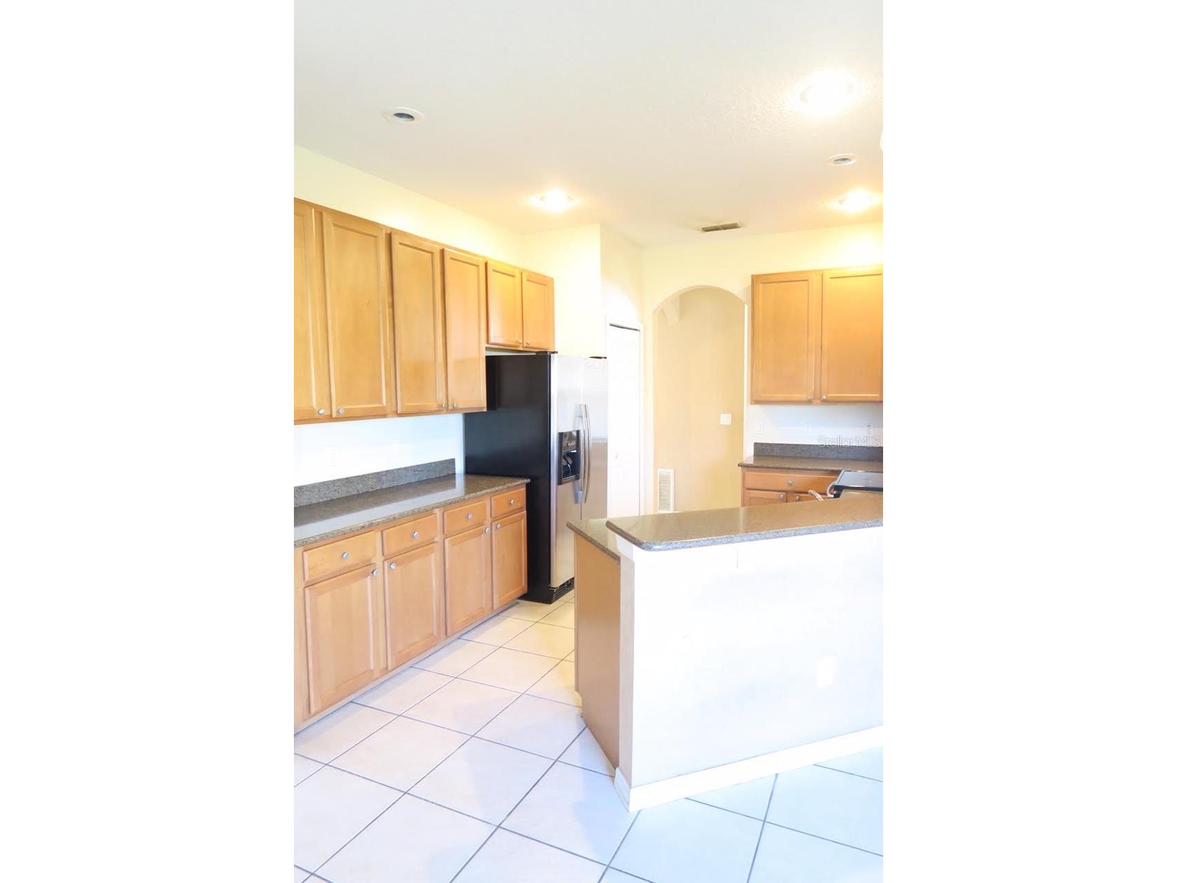2906 Sweetspire Circle Kissimmee FL 34746 O6412803 image6