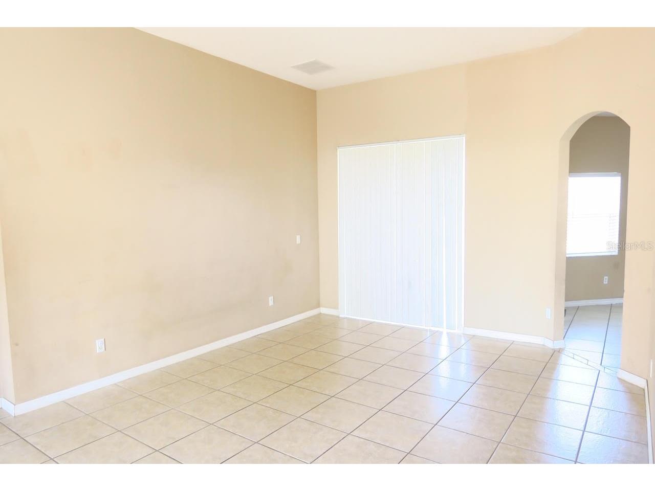 2906 Sweetspire Circle Kissimmee FL 34746 O6412803 image7