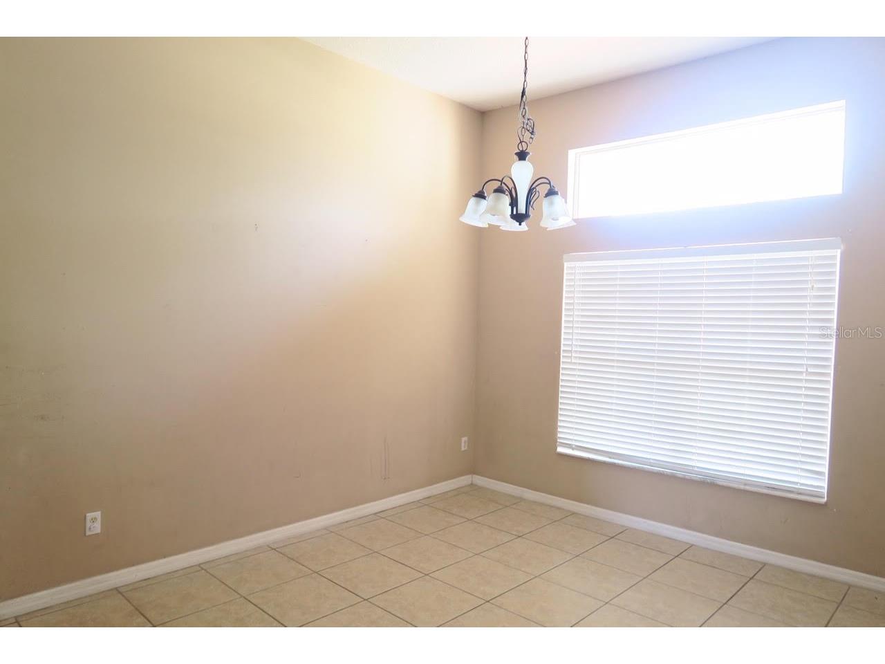 2906 Sweetspire Circle Kissimmee FL 34746 O6412803 image8