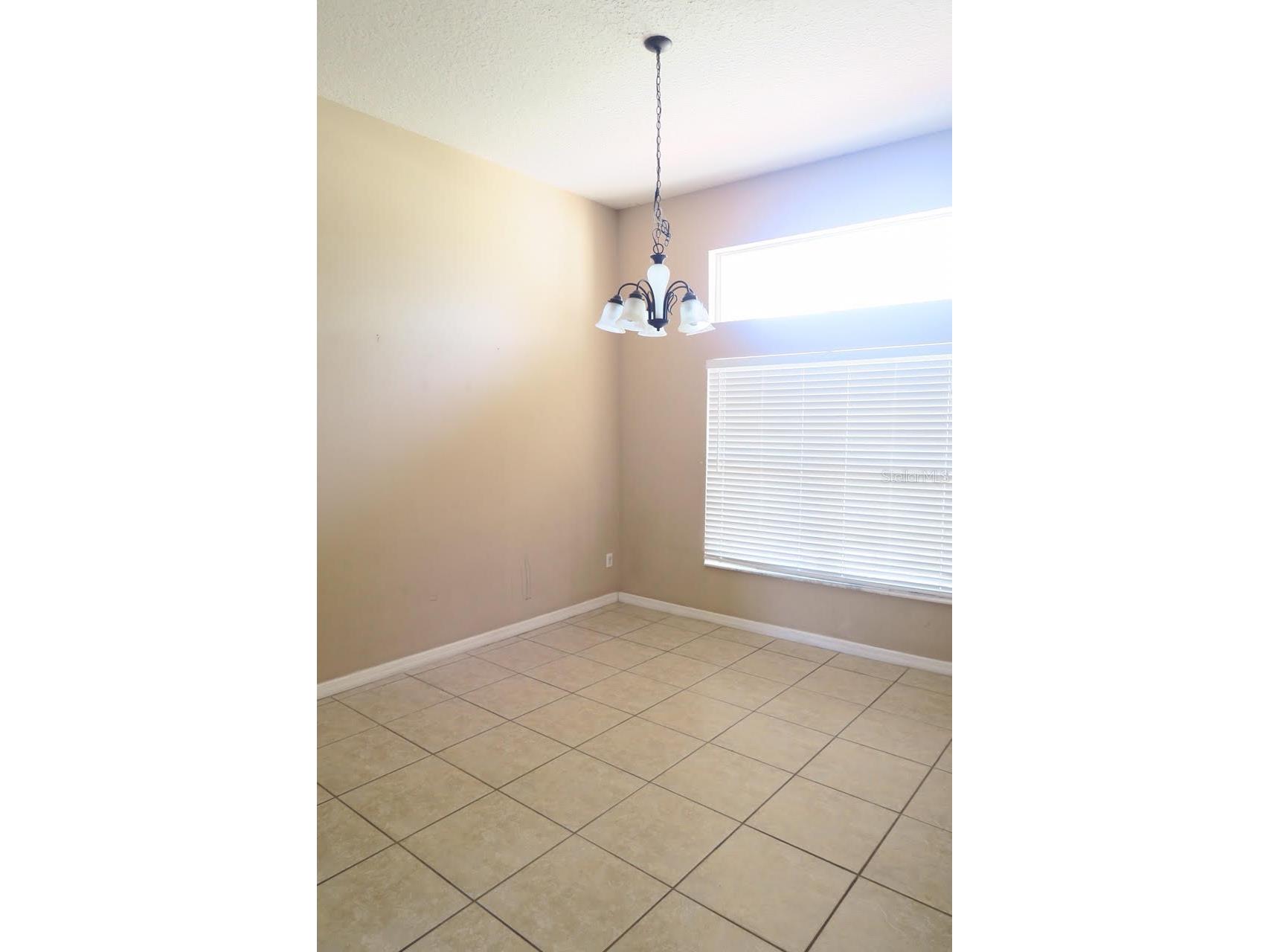2906 Sweetspire Circle Kissimmee FL 34746 O6412803 image9