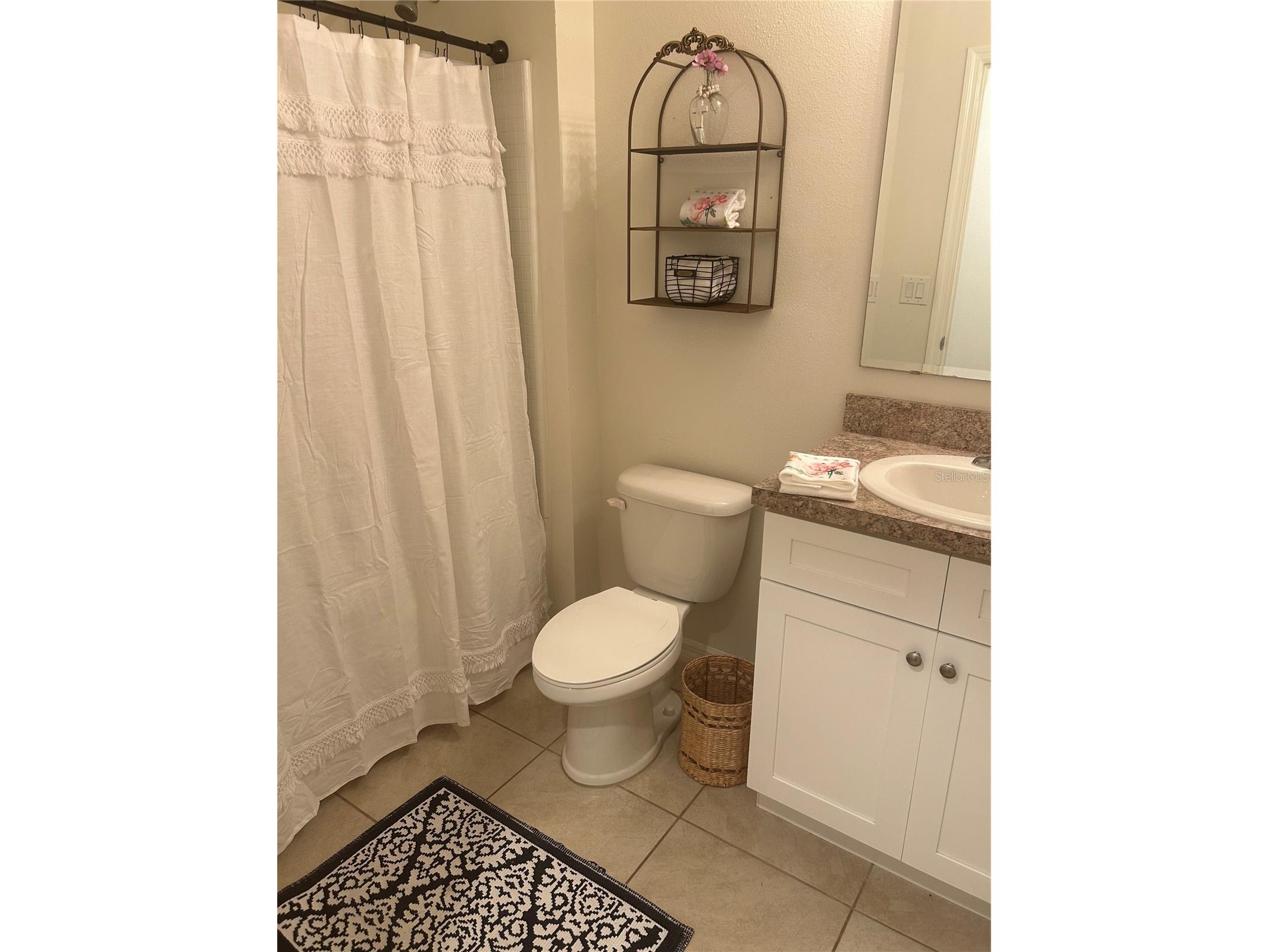 2906 Taton Trace New Smyrna Beach FL 32168 NS1086913 image11