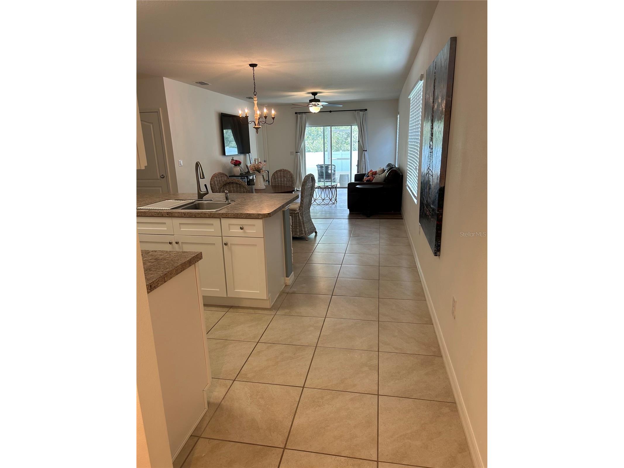 2906 Taton Trace New Smyrna Beach FL 32168 NS1086913 image12