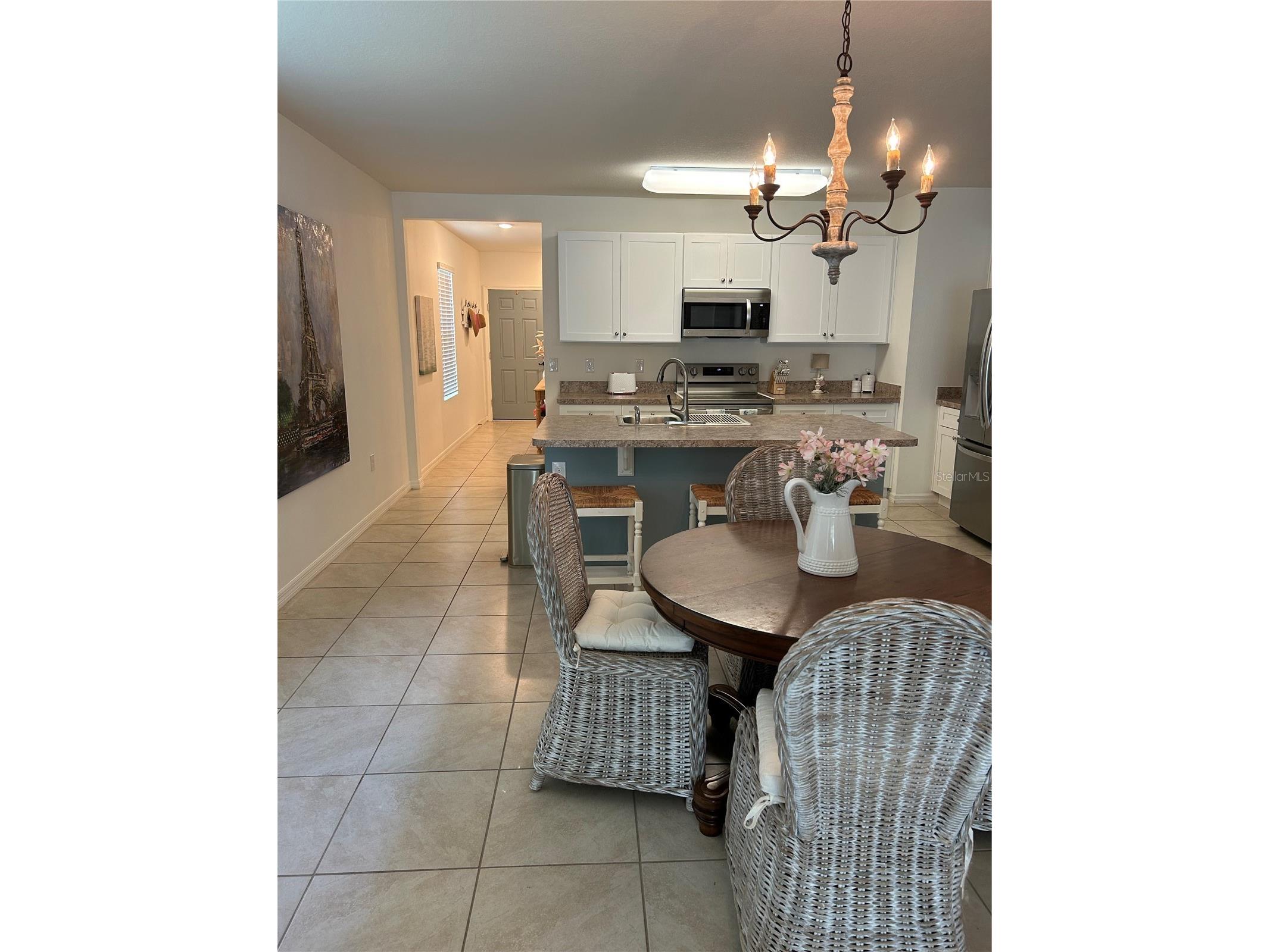 2906 Taton Trace New Smyrna Beach FL 32168 NS1086913 image13