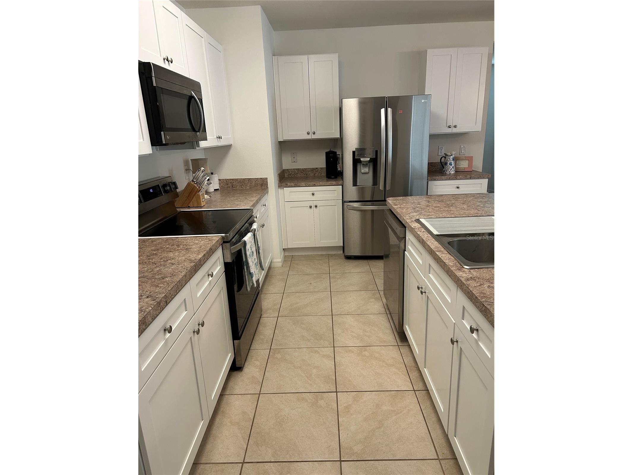2906 Taton Trace New Smyrna Beach FL 32168 NS1086913 image14