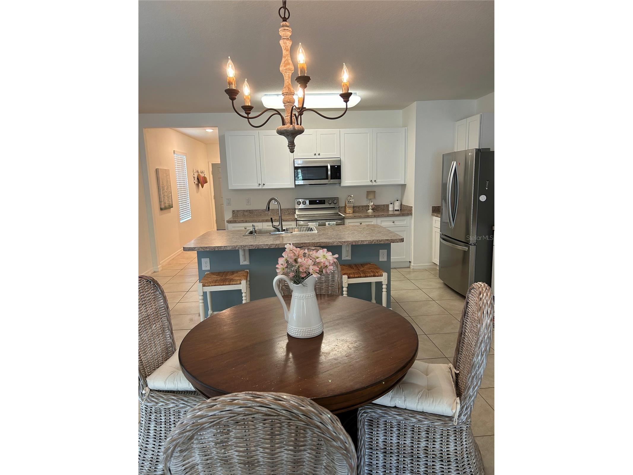 2906 Taton Trace New Smyrna Beach FL 32168 NS1086913 image15