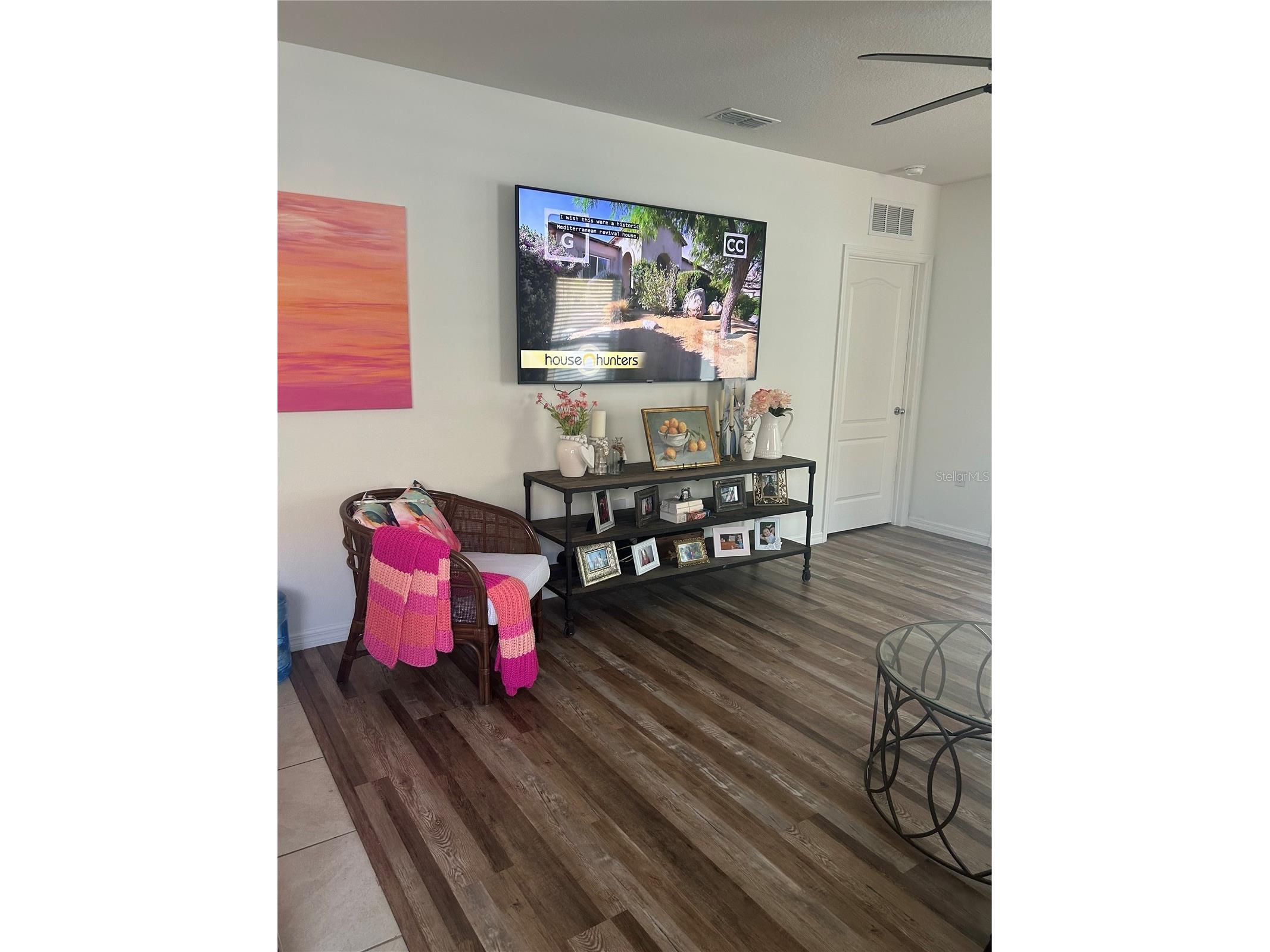 2906 Taton Trace New Smyrna Beach FL 32168 NS1086913 image16
