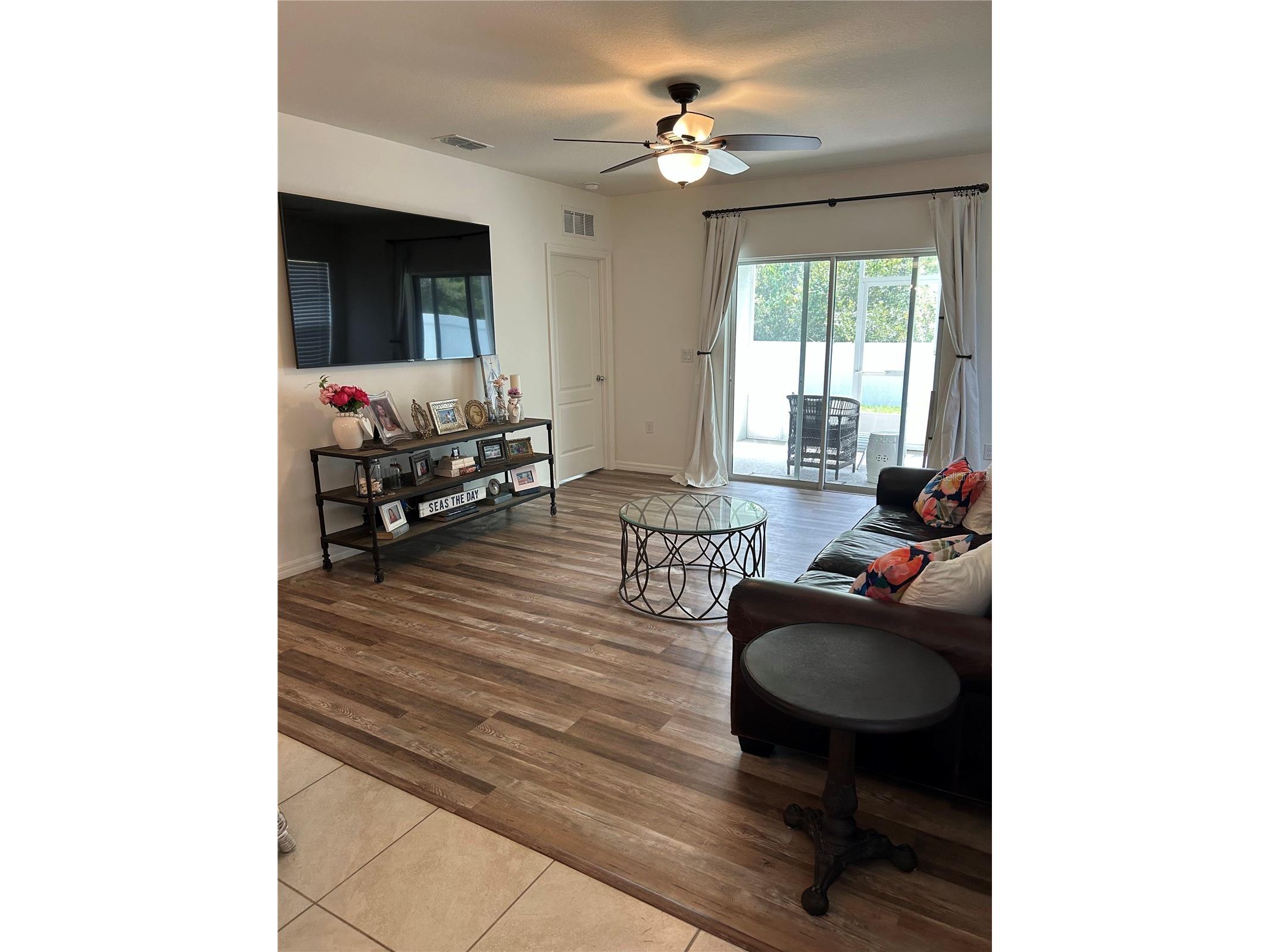 2906 Taton Trace New Smyrna Beach FL 32168 NS1086913 image17