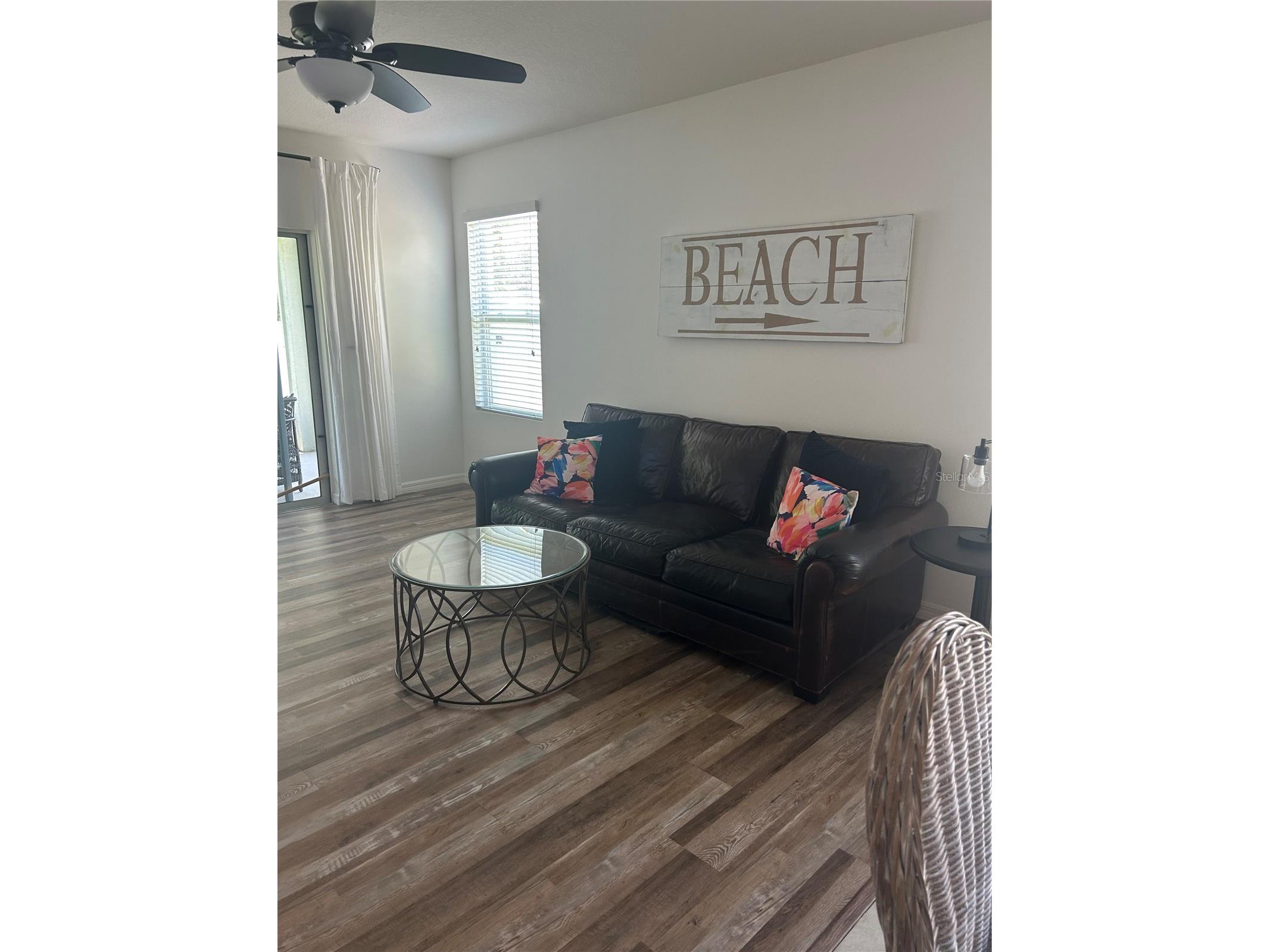 2906 Taton Trace New Smyrna Beach FL 32168 NS1086913 image18