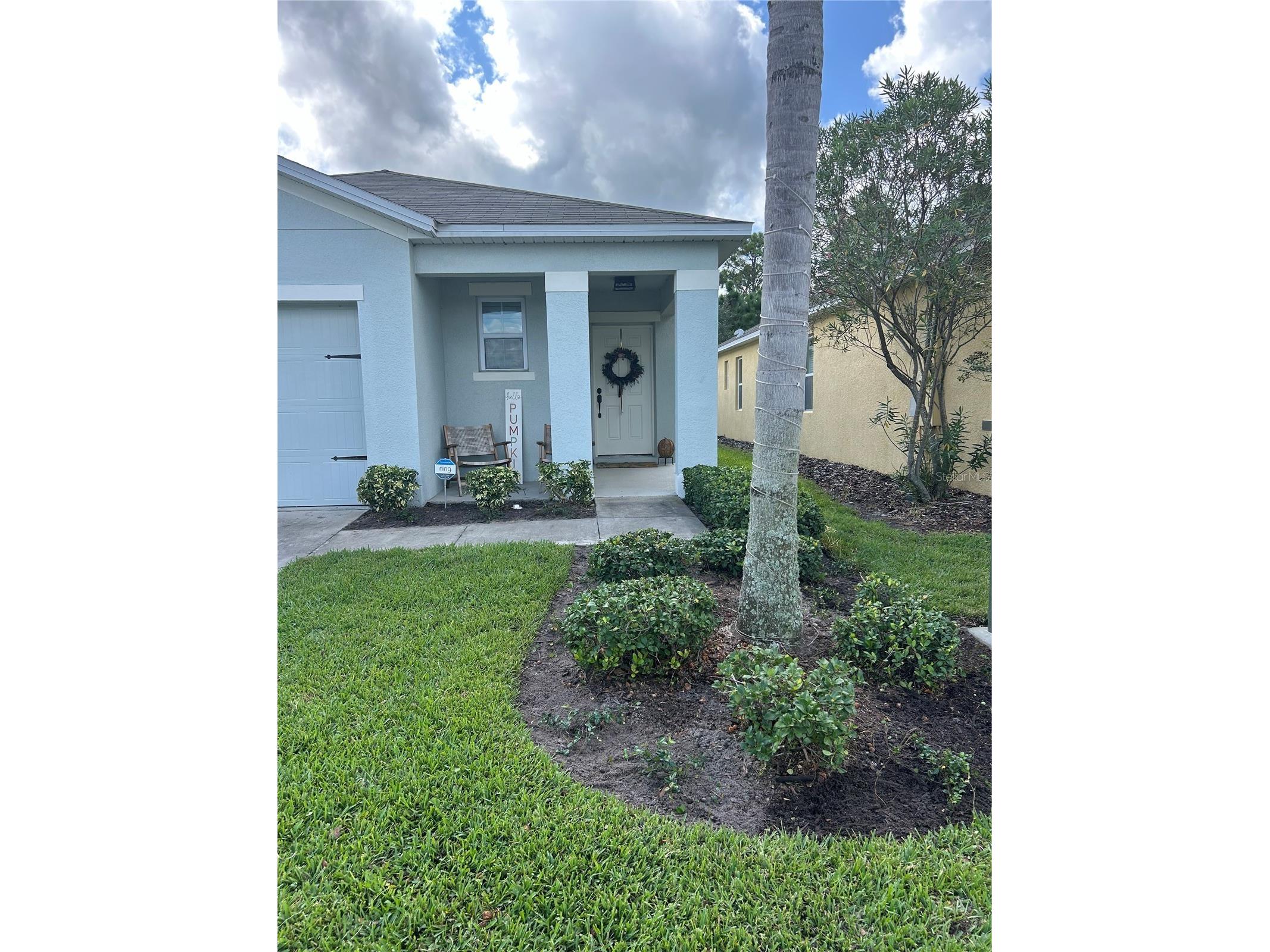 2906 Taton Trace New Smyrna Beach FL 32168 NS1086913 image2