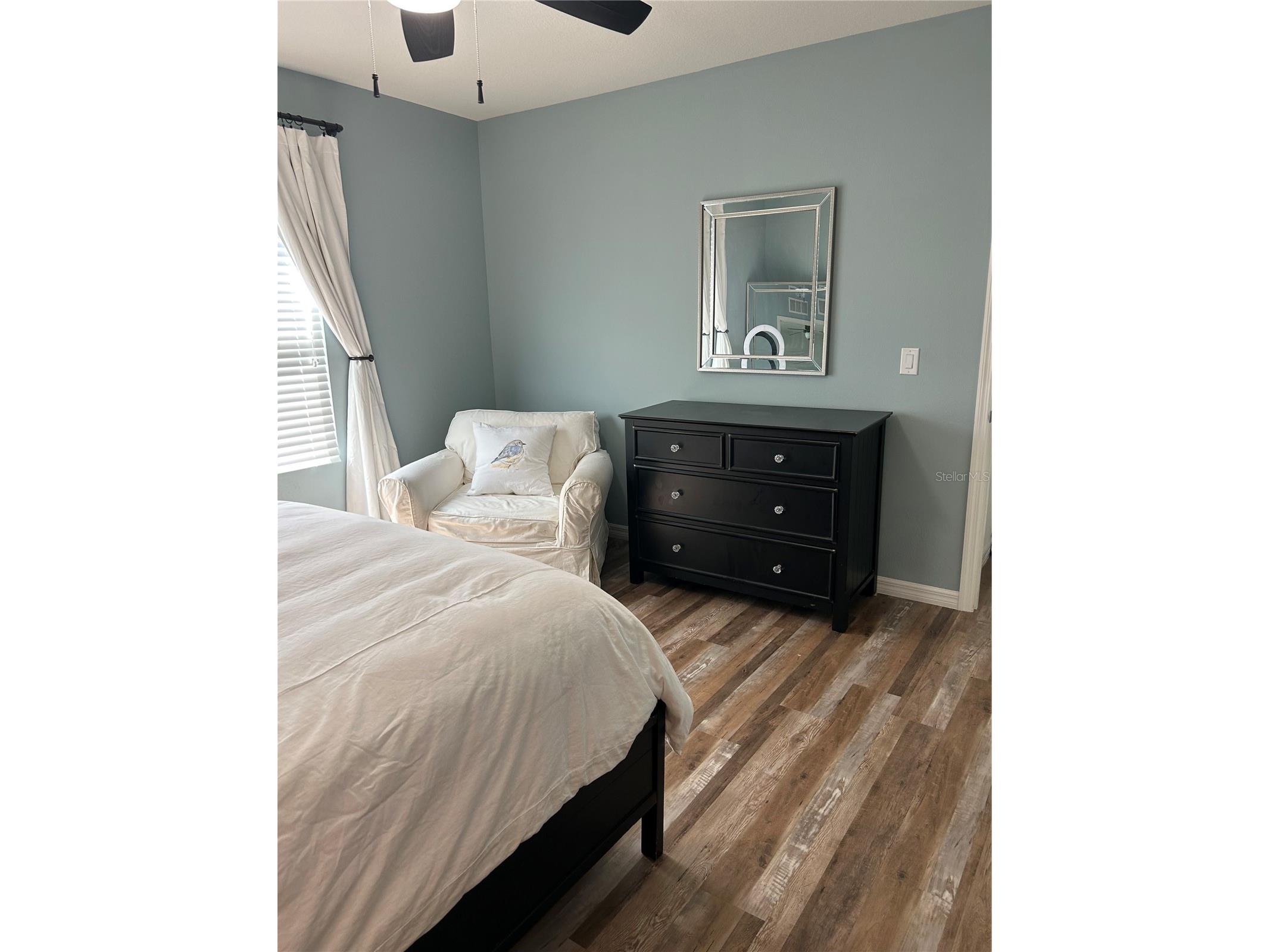 2906 Taton Trace New Smyrna Beach FL 32168 NS1086913 image21