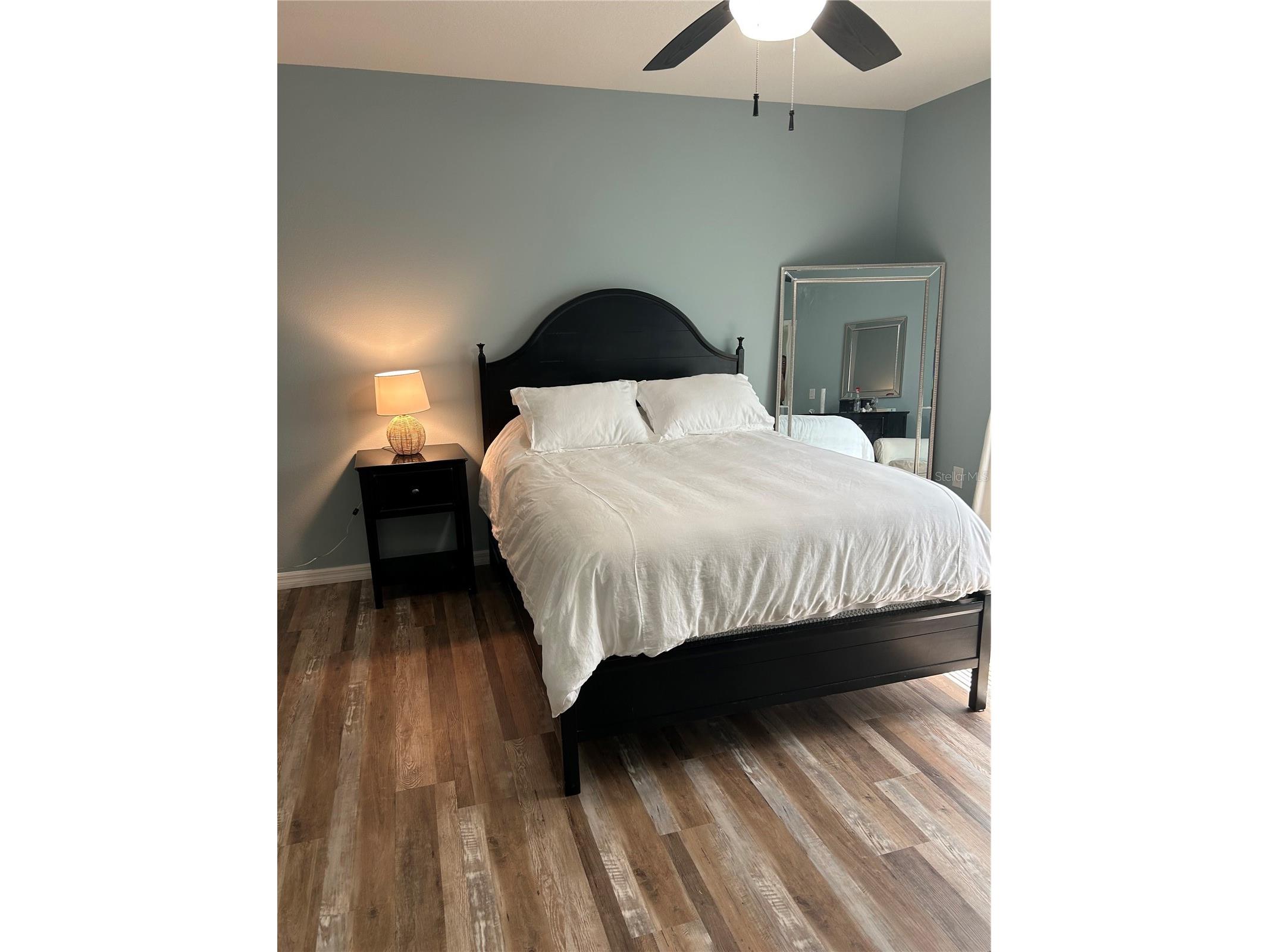 2906 Taton Trace New Smyrna Beach FL 32168 NS1086913 image22