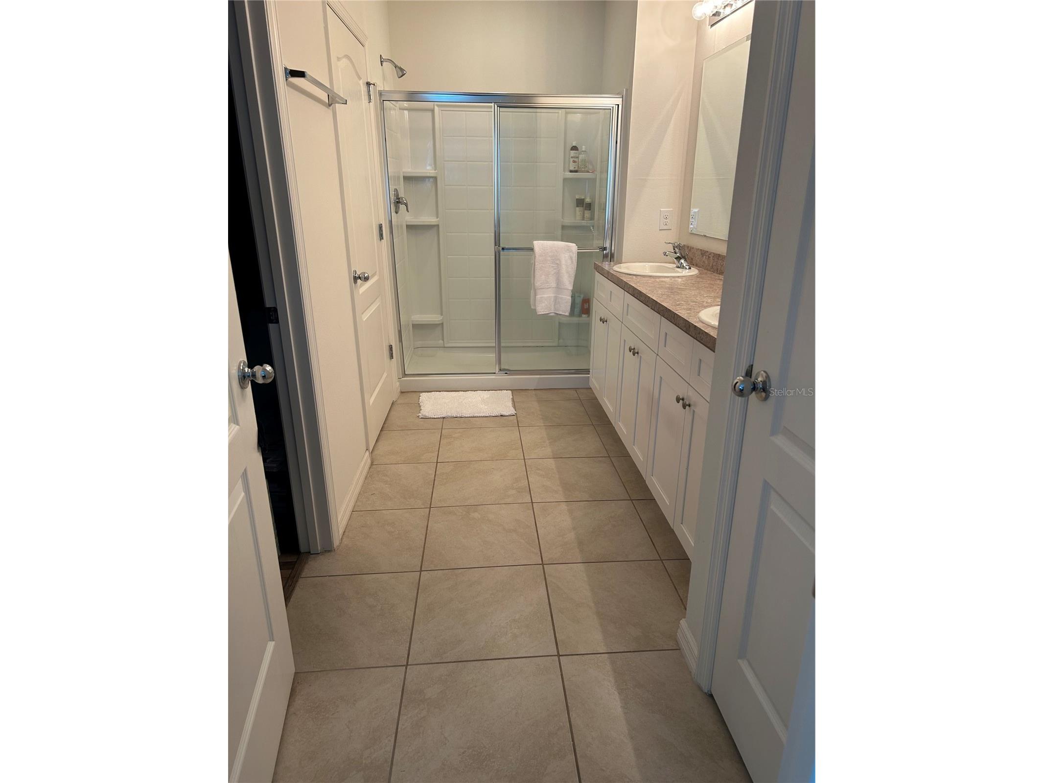 2906 Taton Trace New Smyrna Beach FL 32168 NS1086913 image23