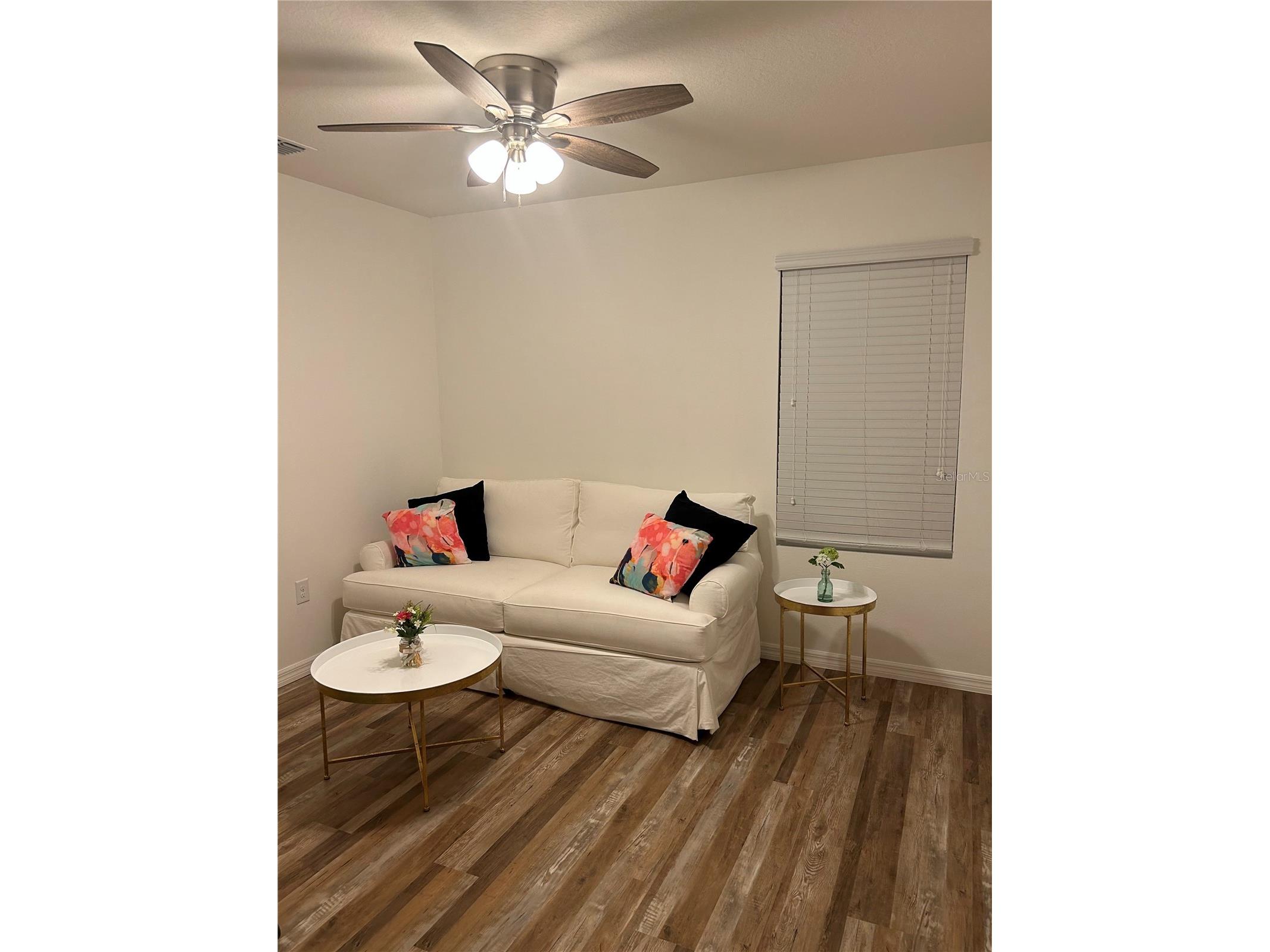 2906 Taton Trace New Smyrna Beach FL 32168 NS1086913 image24